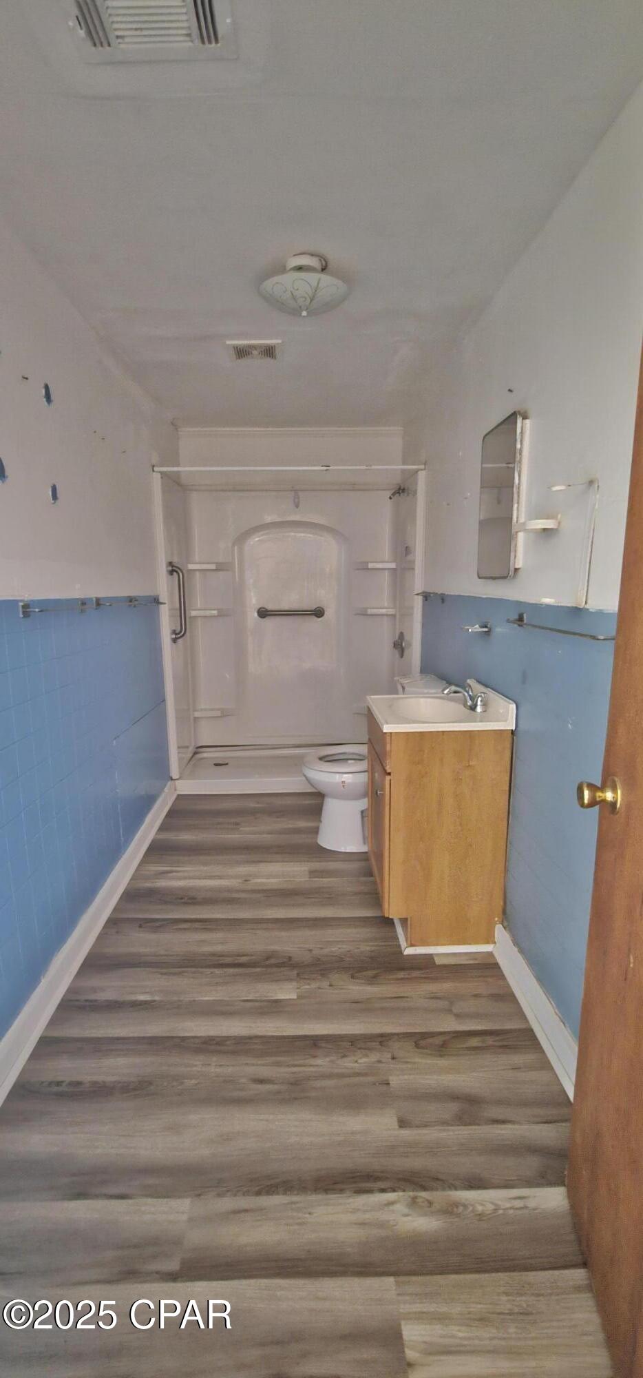 Image 10 For 2930 Maple Lane