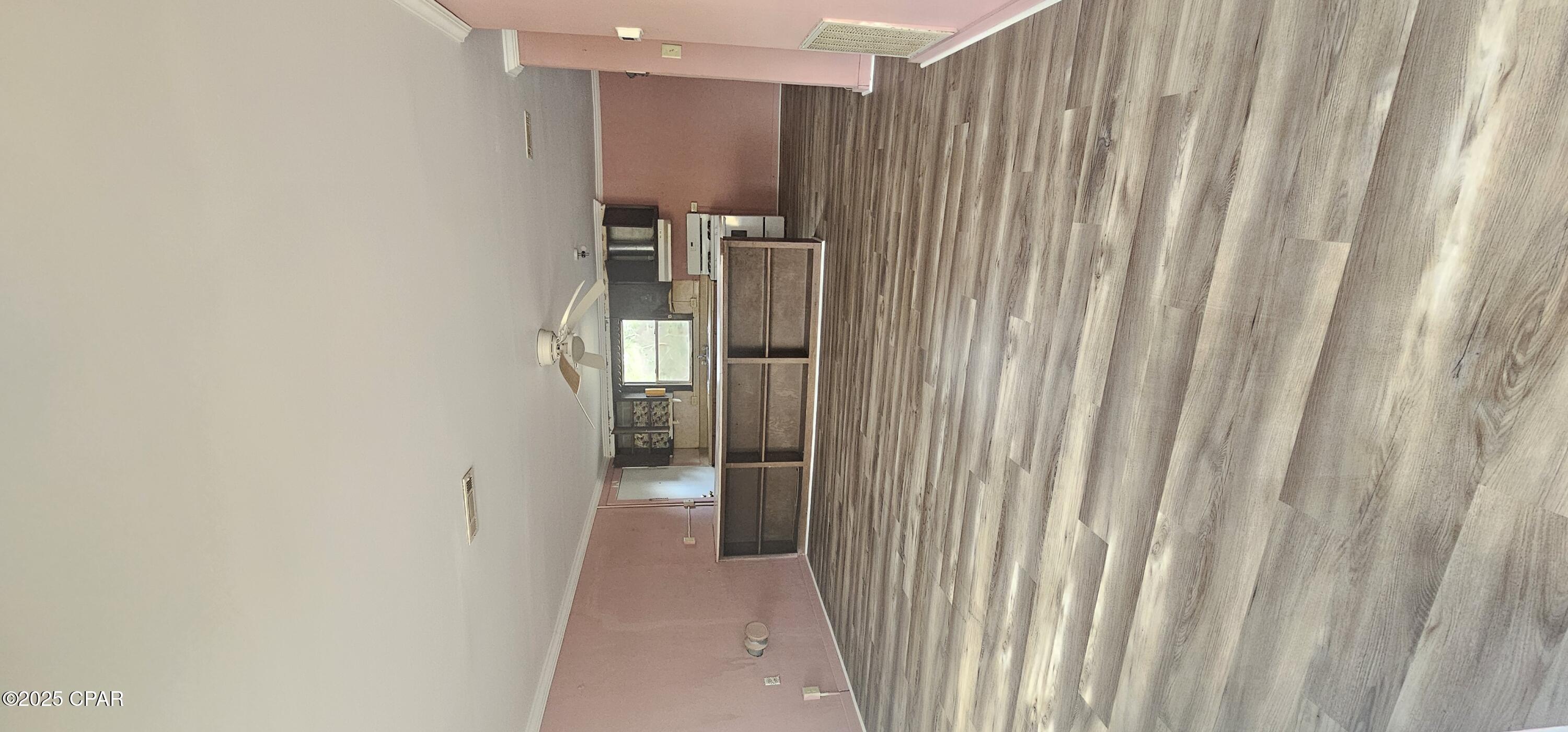 C3i0wtsxrwbyplfmjsshs99qj6u1hregik_fh0i7bkc