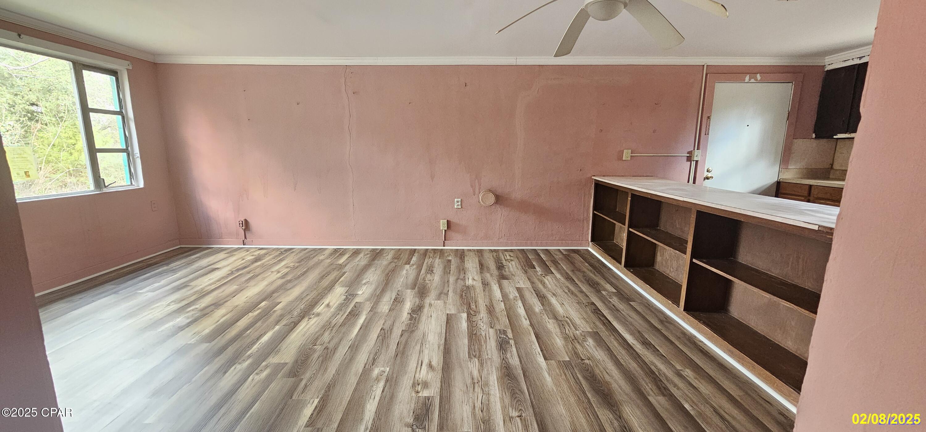 Losmd5jcxtmlpjepocaiadwzy_qjfiyutrnl223m1dk