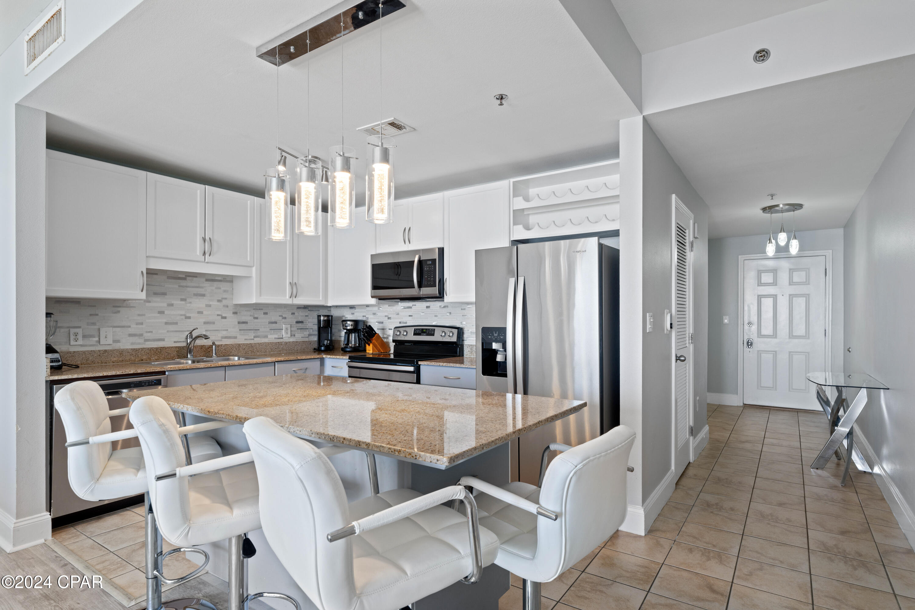 Qxnuvt5q_6phpzc4zybriyy4fivmateyhauukmkyrrw