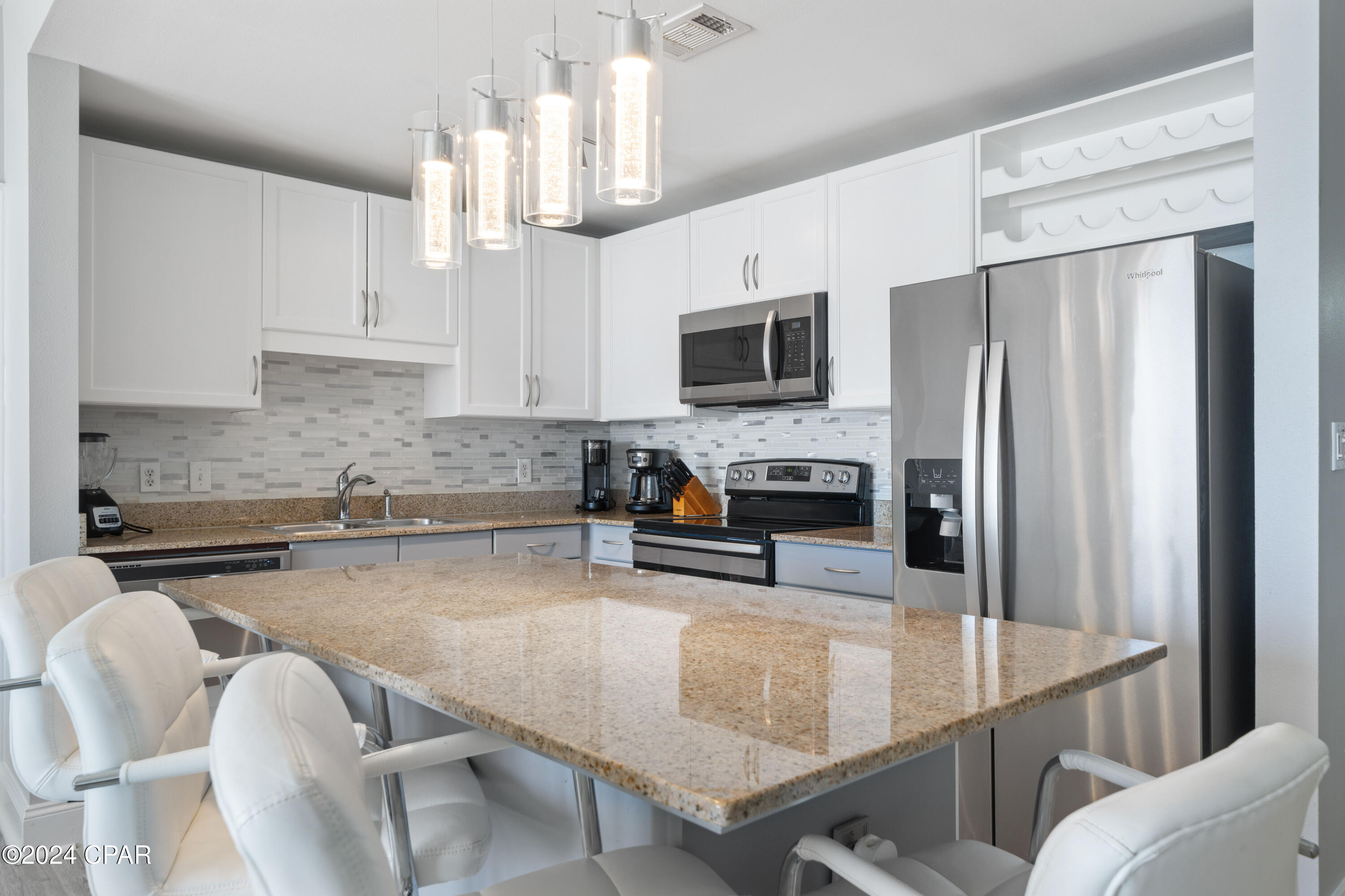 Ctuhwxrmj_clzi5ltrxouwsuaqwdtuxs36cef Dg Lg