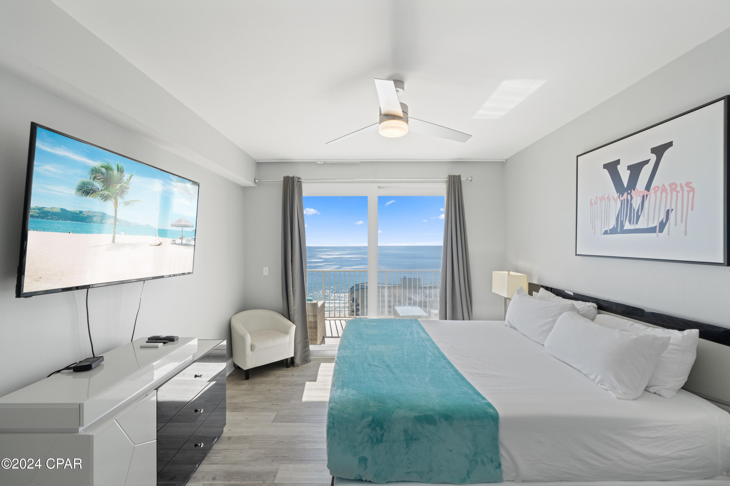 Oe2wz5bu5276ev8glu5udrngs44pvbwcb6alhrapkzs