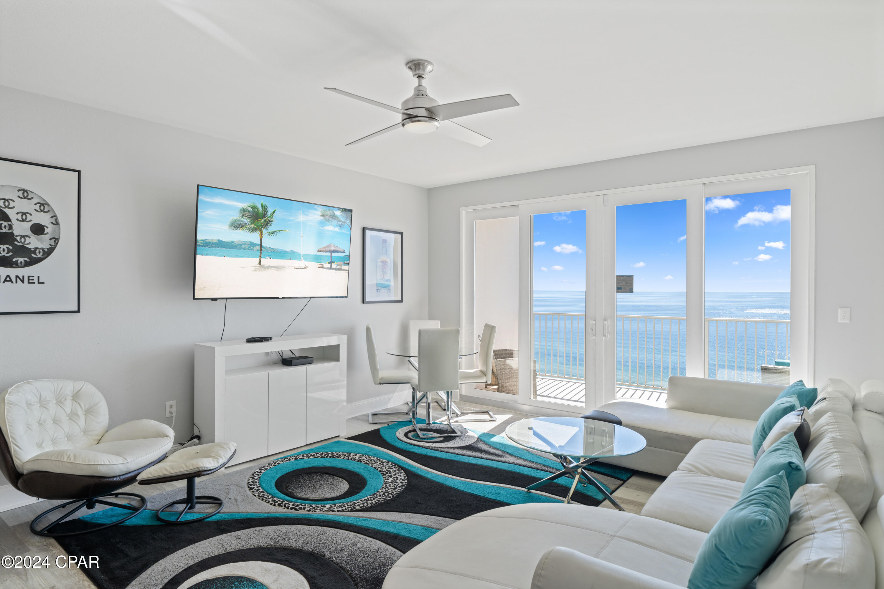 Gy1q8cozd1h4kwvd9hoc1rlnw5rjomez30uqj6p6zs8