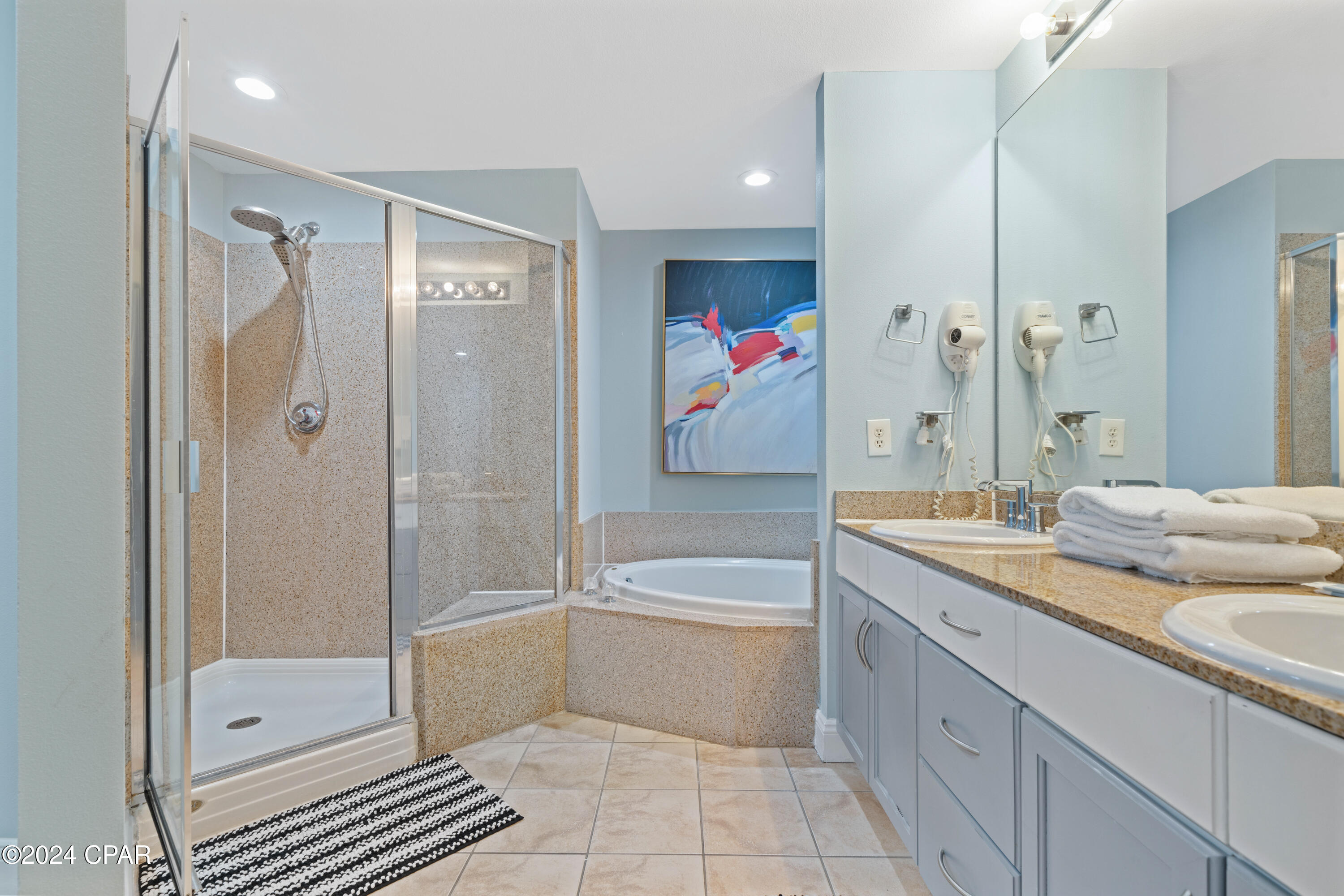 Cx7rkfbpkbpasqjy0xith86yehonfa9gomcvxwp8lse