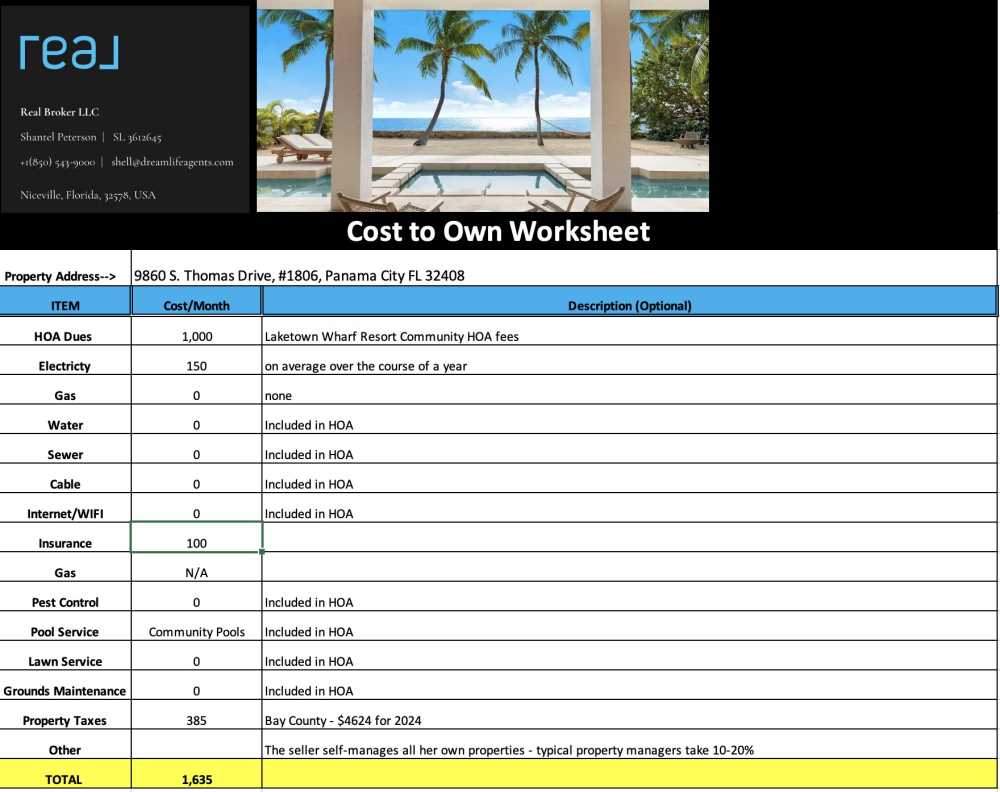 Ntkonqct1lmbwrizvd1hebtoq59e0j2trbx2kjw65jo