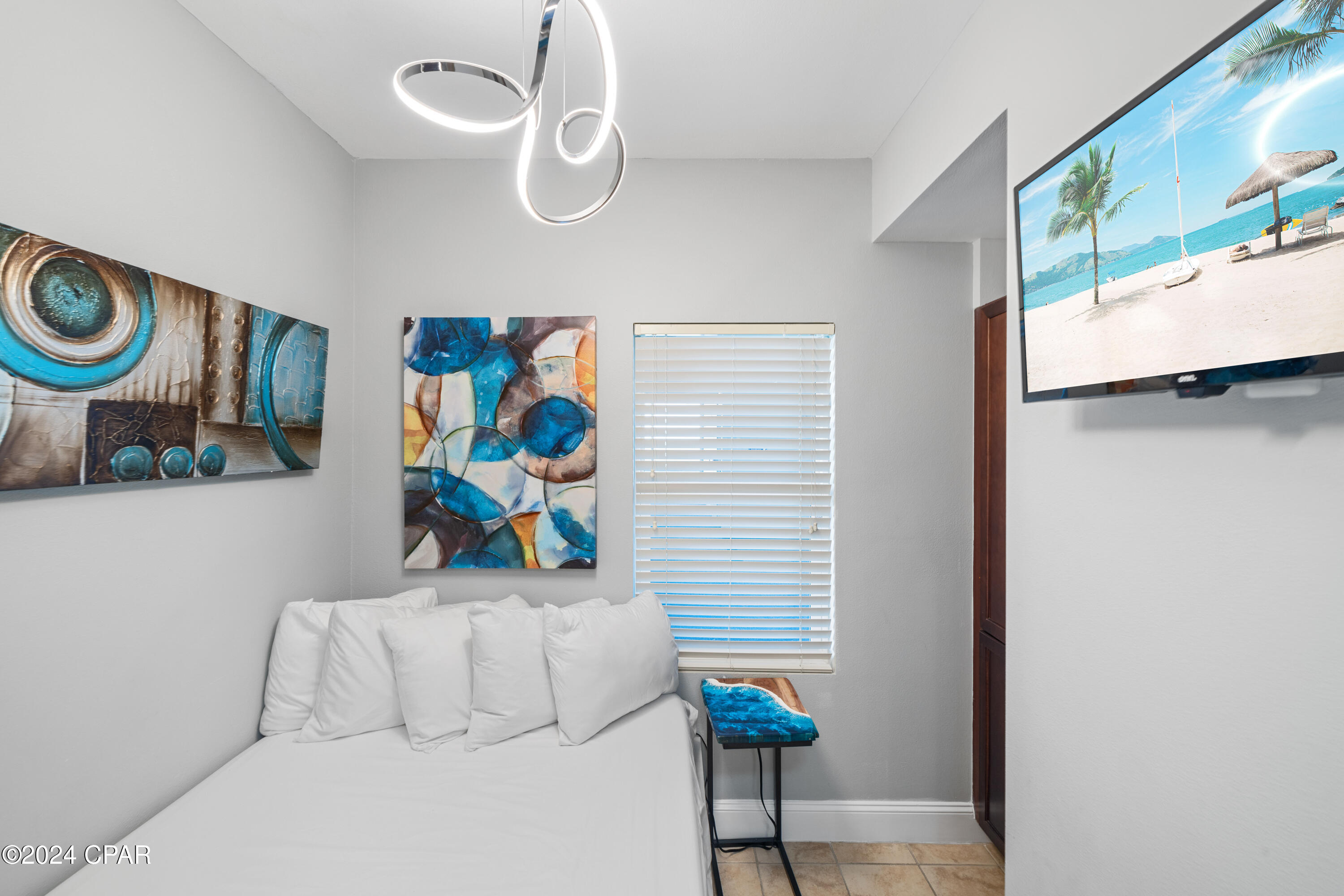 U9oze Nsotwqadmjvgyexjr_0c5ee17m Lhlazx4i2s