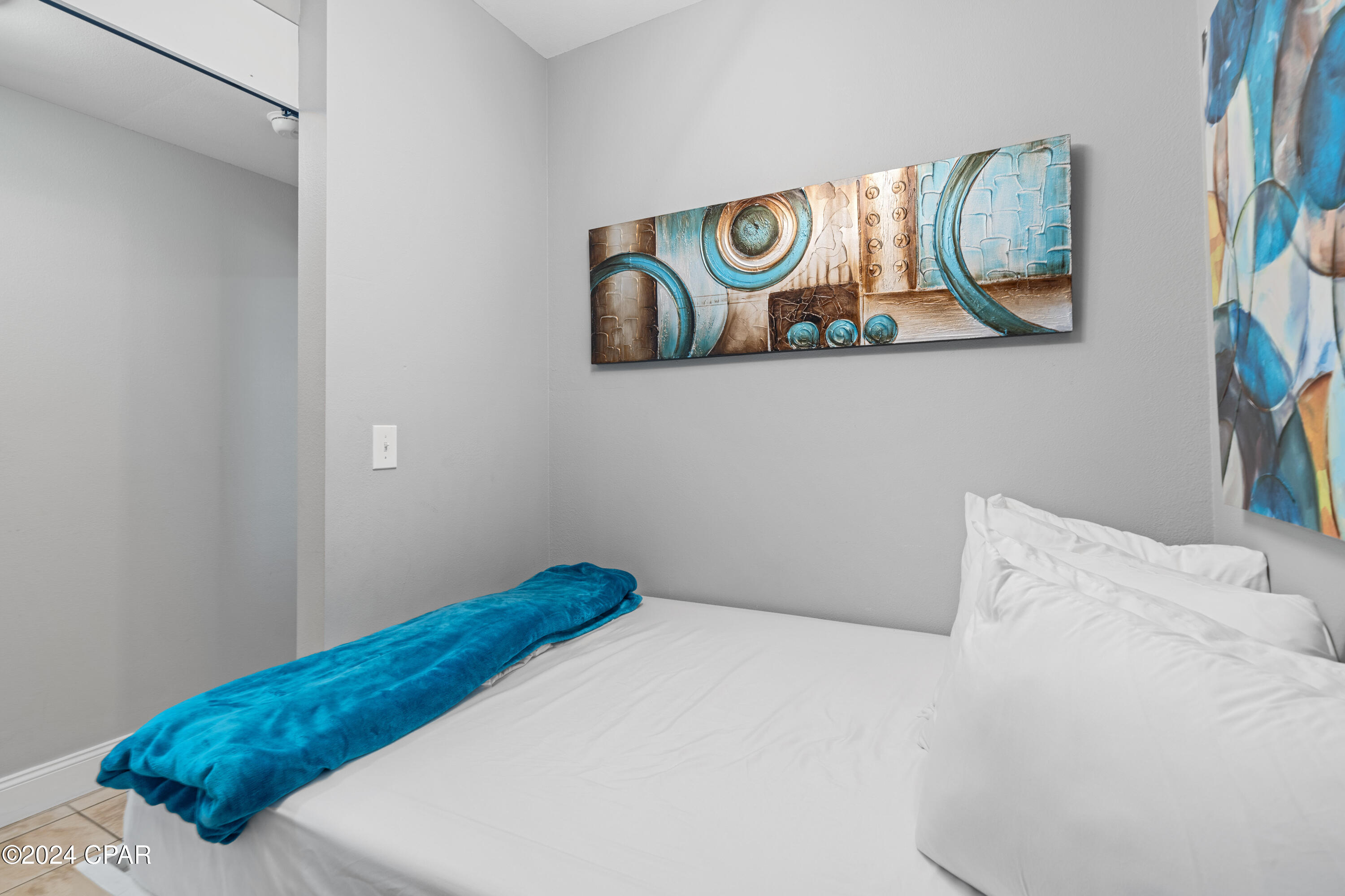 Tcngtbqmlijyxbcrmhcozg8mjxi9flpd_nztgh6wfrm