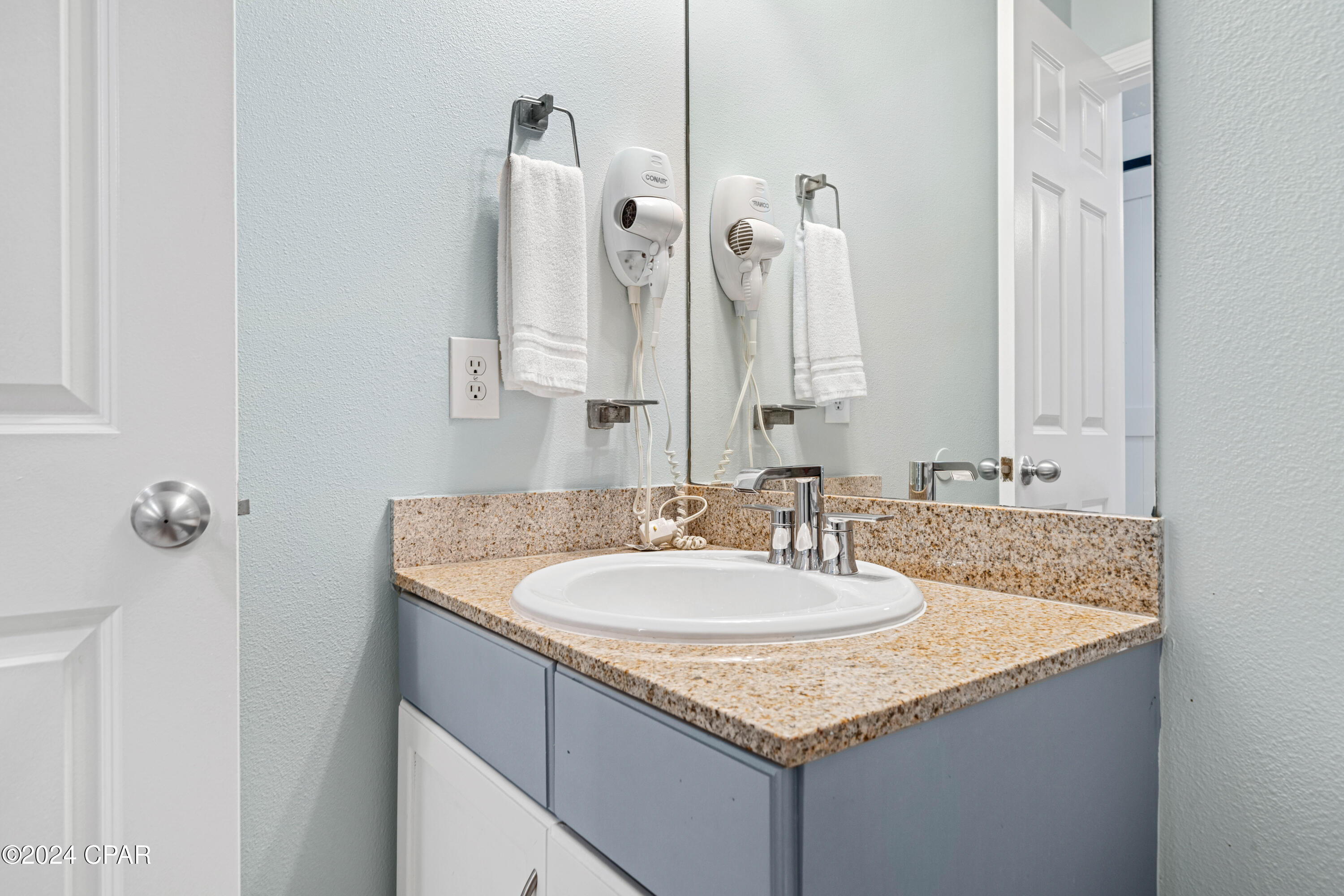 Fczbpio0fkp7cwl0ppyo9dgwvxytih7dmrl F5bhlmi