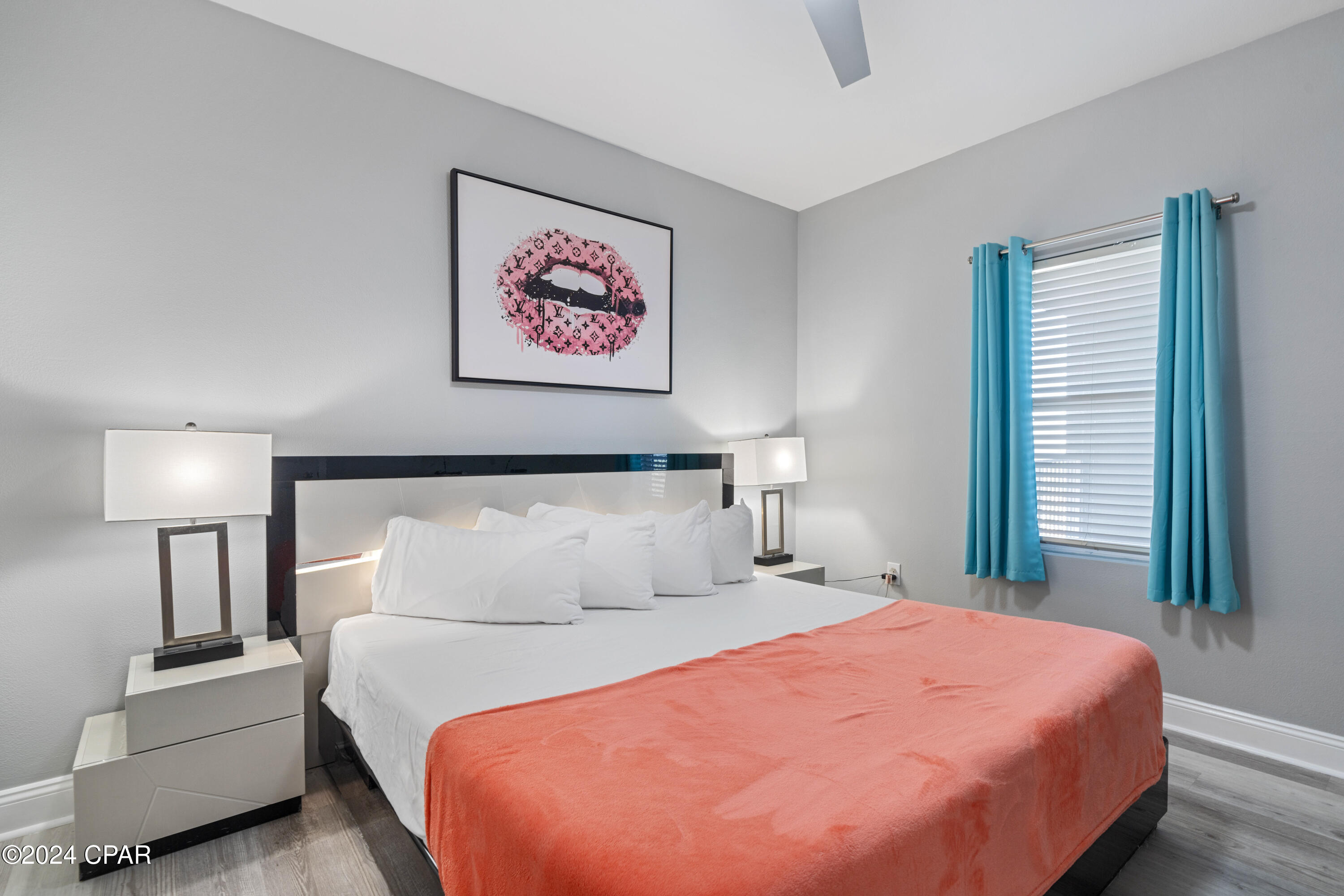 6i0bwsr2eacrmld7rqdxtt5ym Qljanx8yl0bpyk7ac