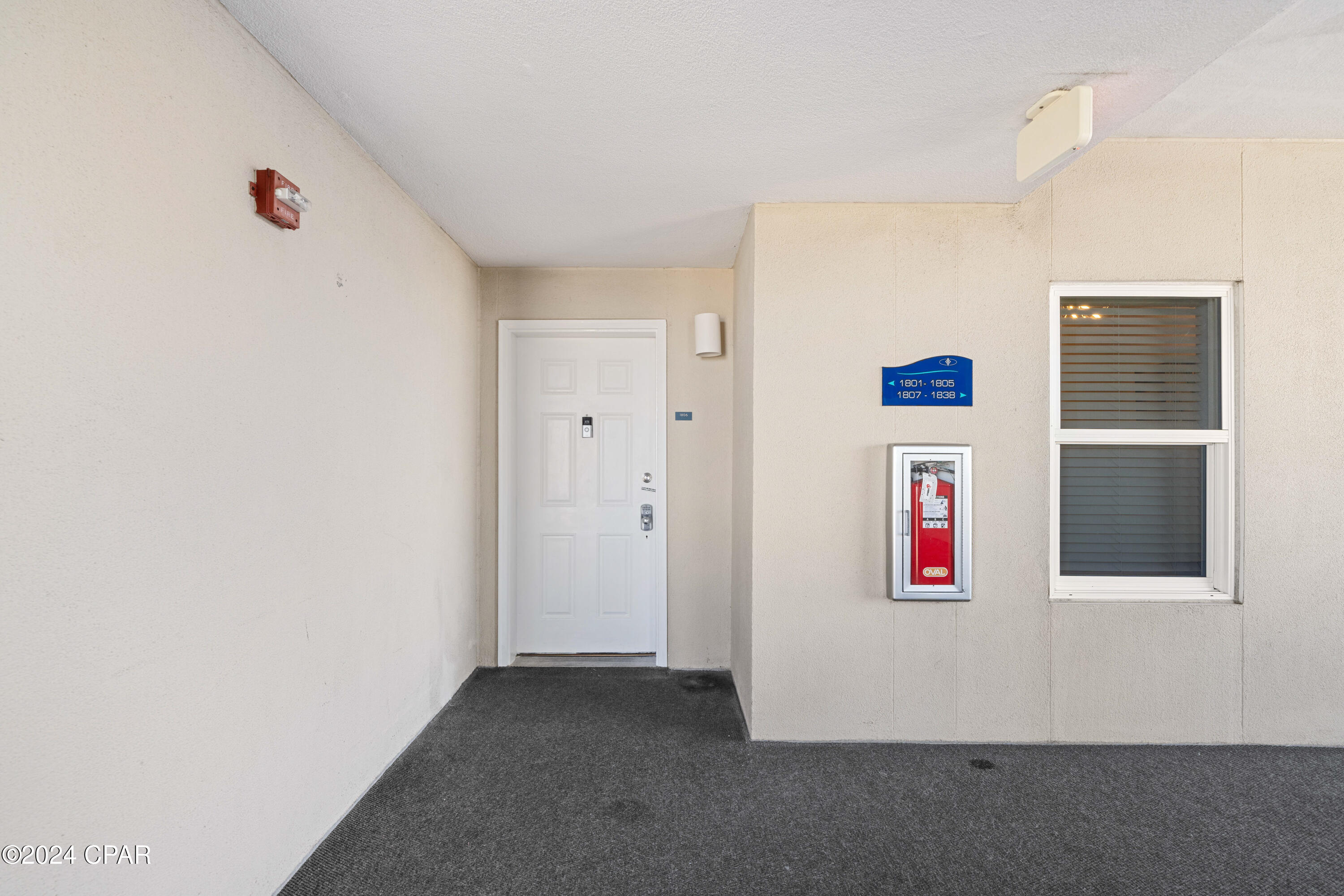 Ux0rs62yy7tefdtbpb32f25jm Hzmxjkg0lkdaeq _g