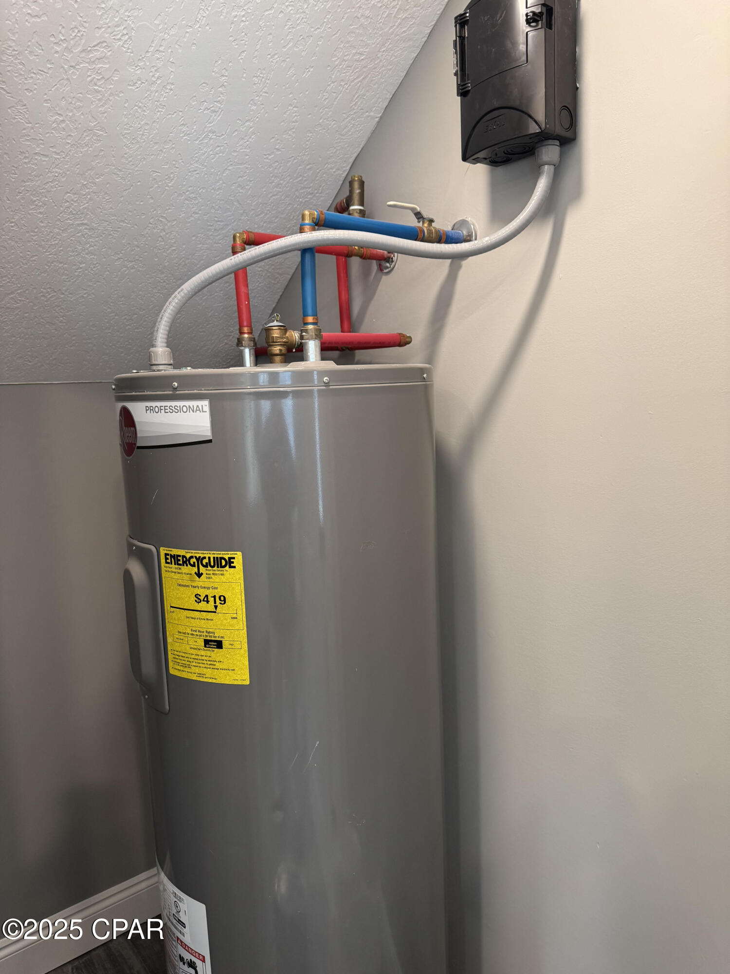 Zd_hfoy_ou1faylufzccubj6jsbm3fi0wkuo1no4coi