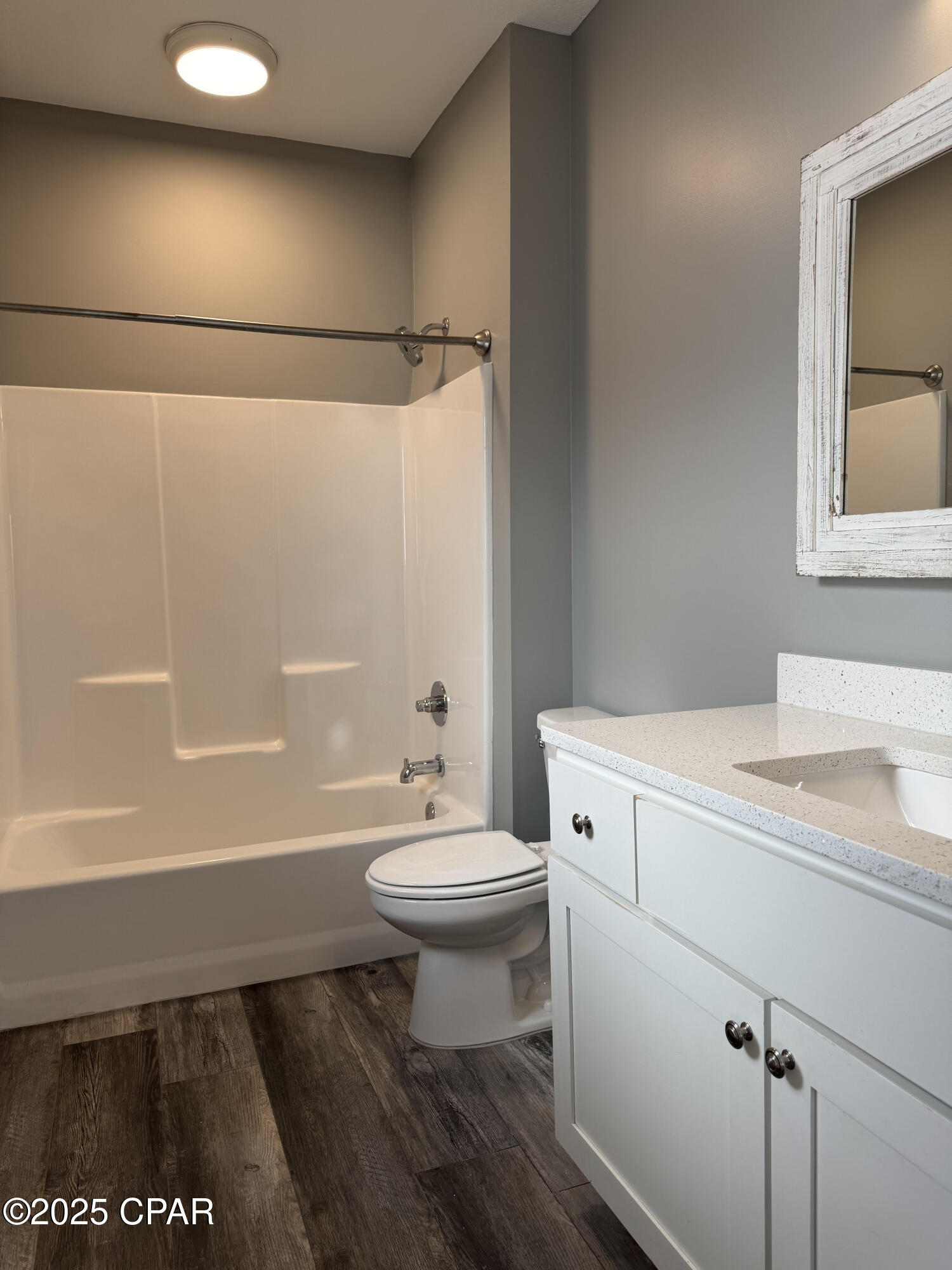 I5zihxdyd 4tsvj9_shulm5xp6p7ffxn2zok35doiqq