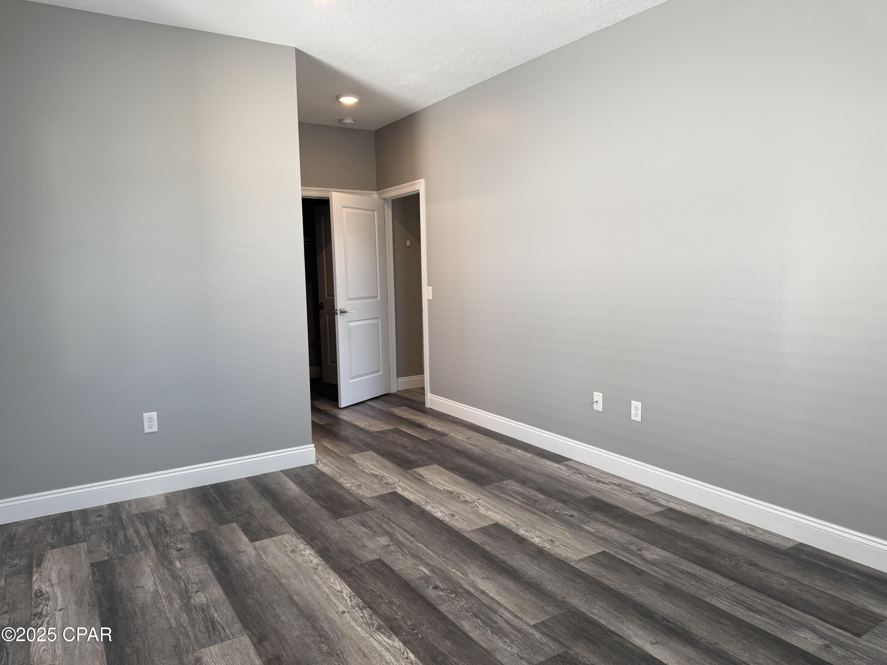 X9fshqg9hv7cwqssv2mvjfp6zyw4cag Lupurabetka