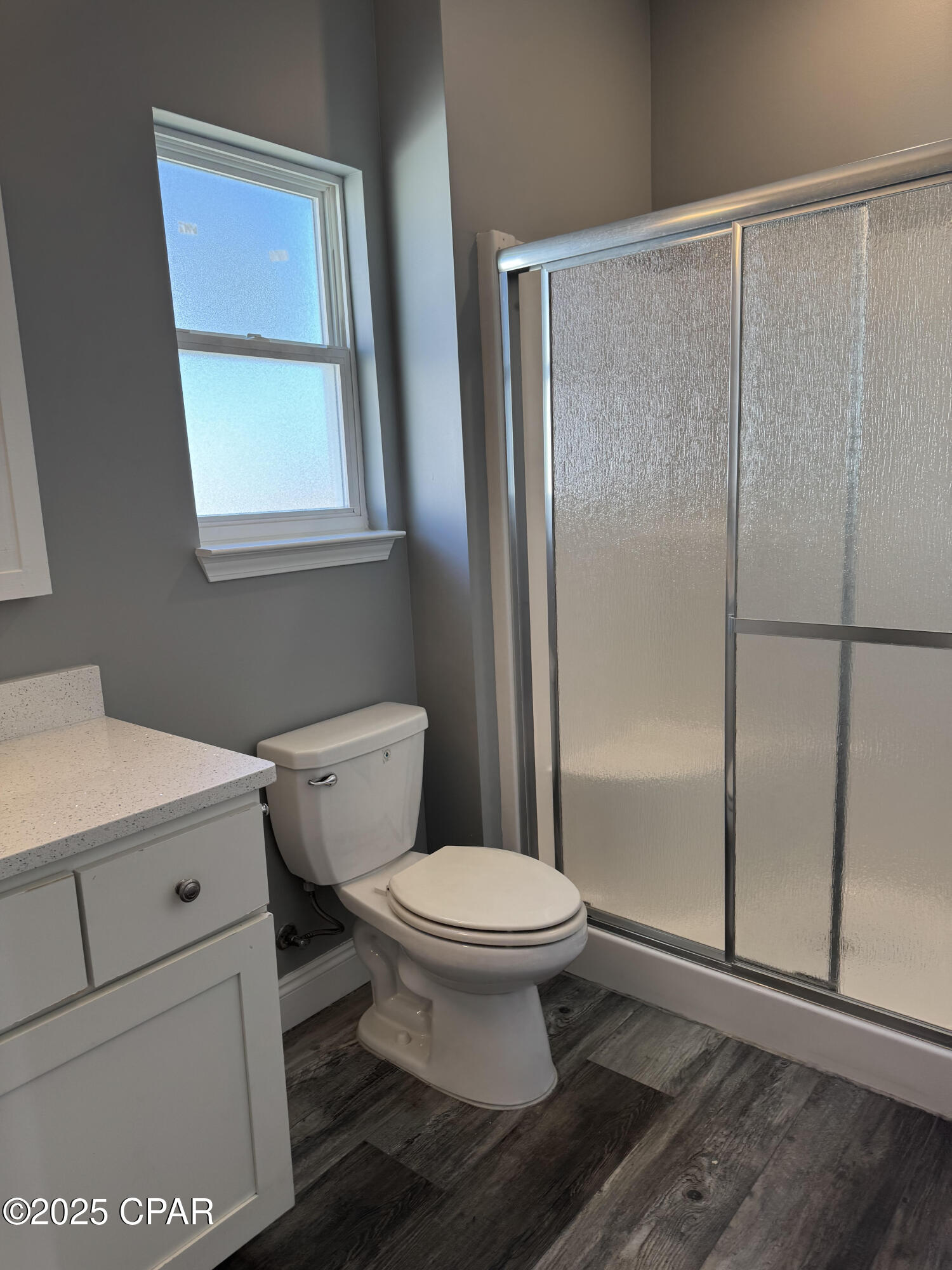 Dvfc17qwqhbdjyd Zazm3psbkjzzqcfwzmmfbndnlum