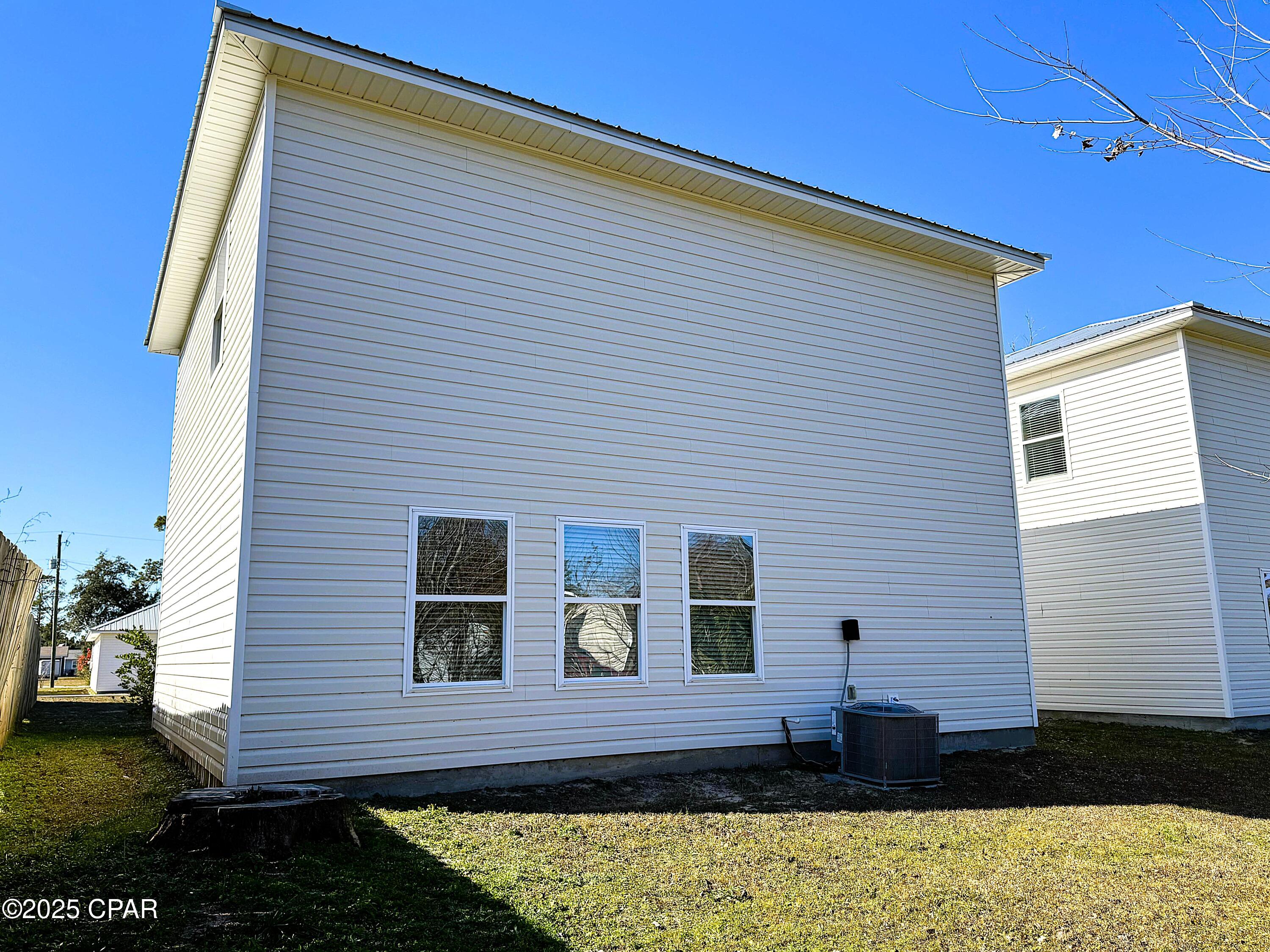 T4ebxtdphxxw3iktiy1qqpdlflxzr2dccynkfi1esfm