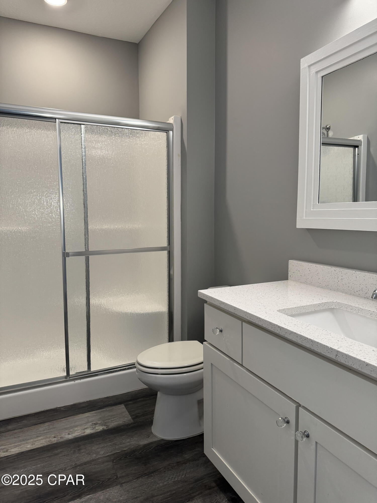  O6rgkyclooza2_rlulkgtm1pdolmj7iebk0kx82s7o