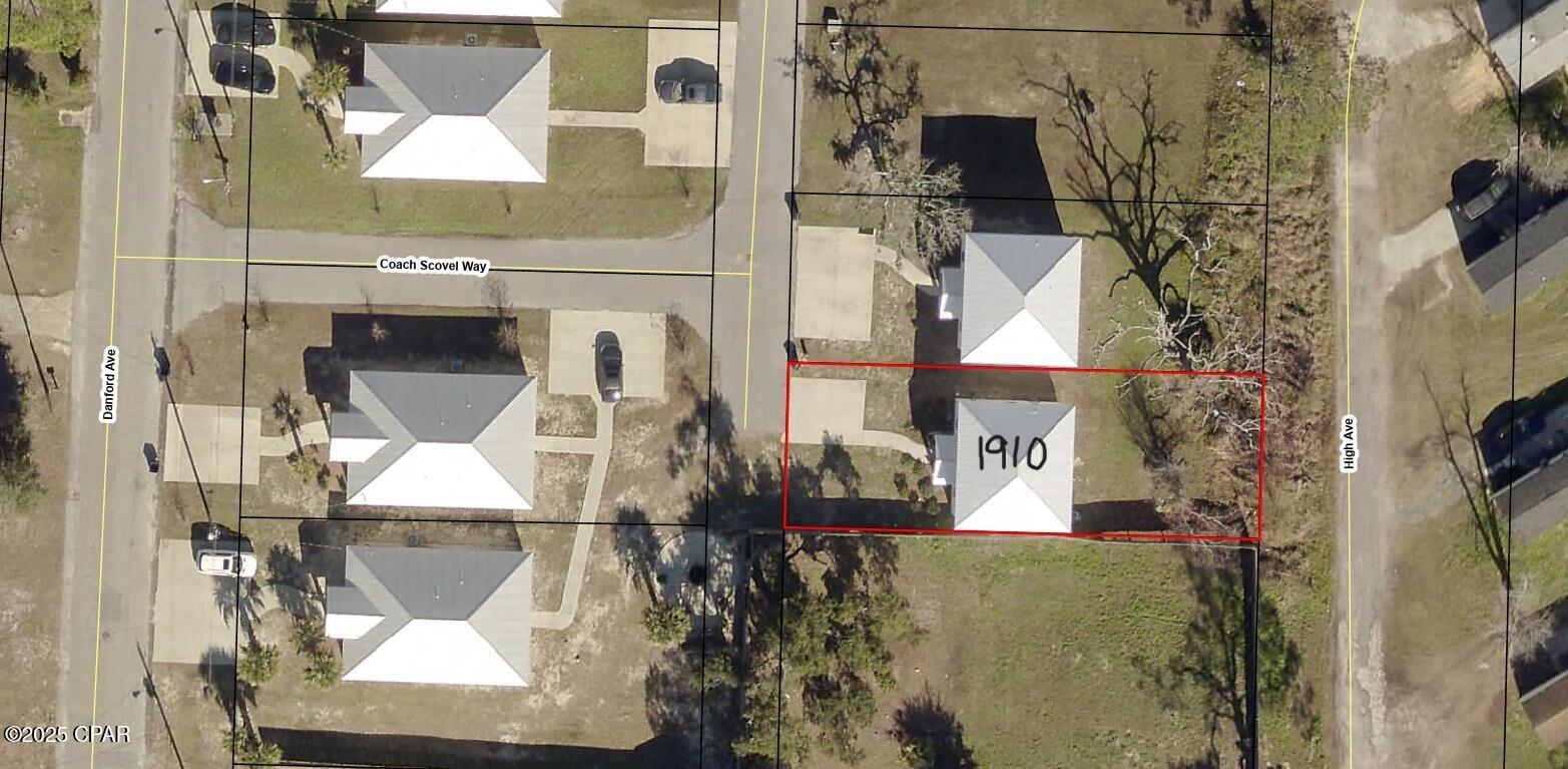 Nh_snlualxbn7yub3t6ift7txwfarfw_b6dlpxoezc8