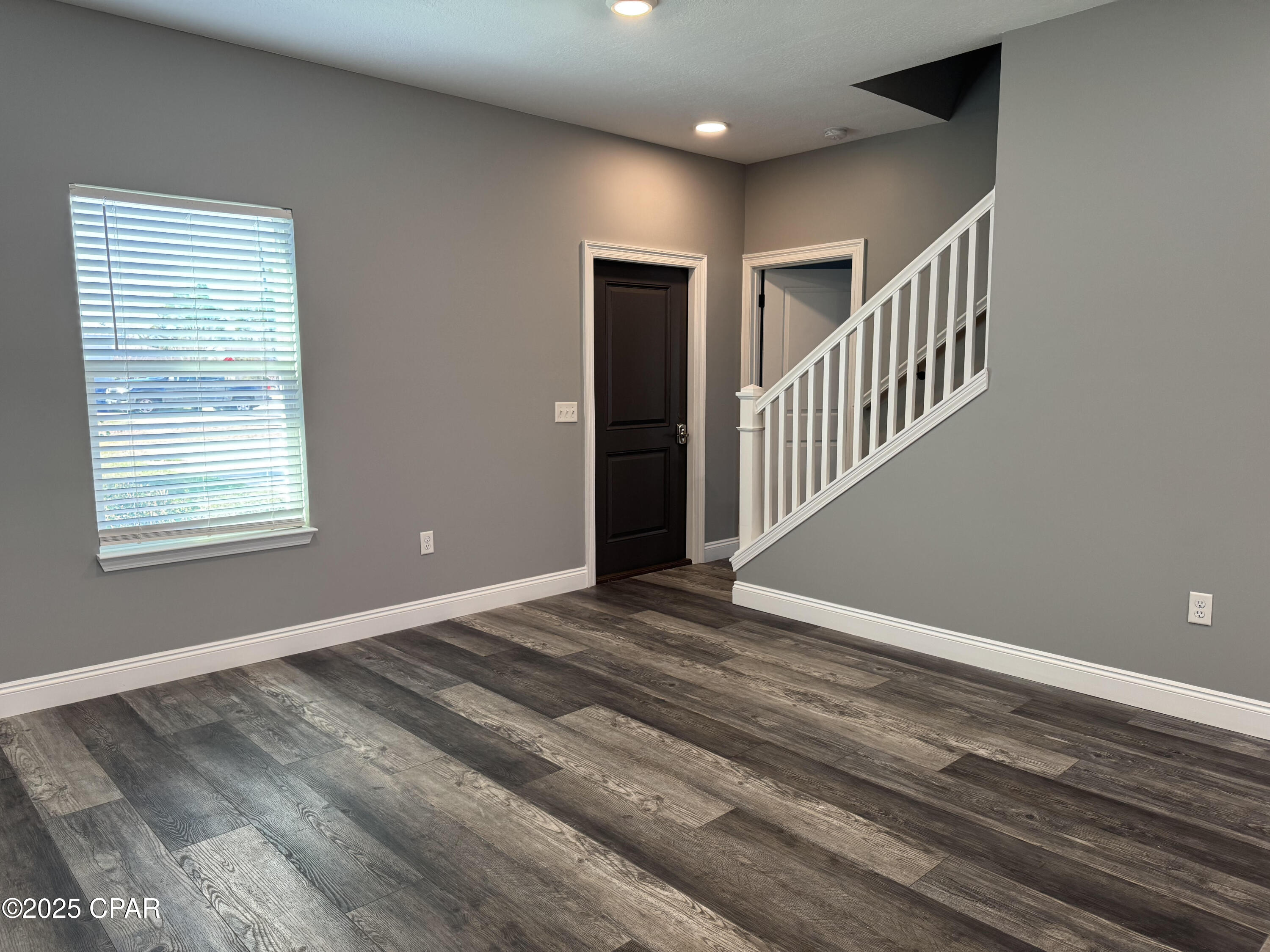 Ctbebmrknbihw071dhzbpxjnm1vmalfvir7_y41jhgc