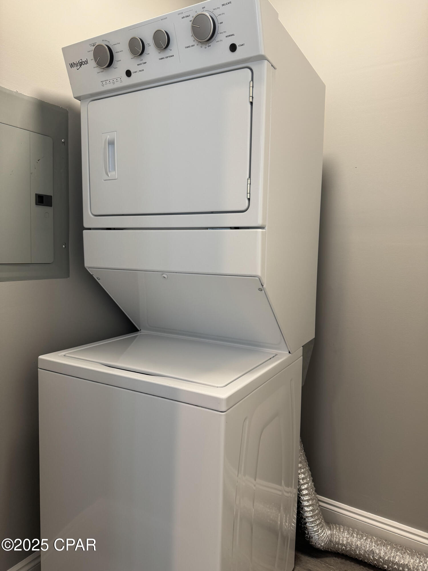 Q7d0jjycuqfs3mnohrkkp7hli9tven9ltlpp5kf2vqm