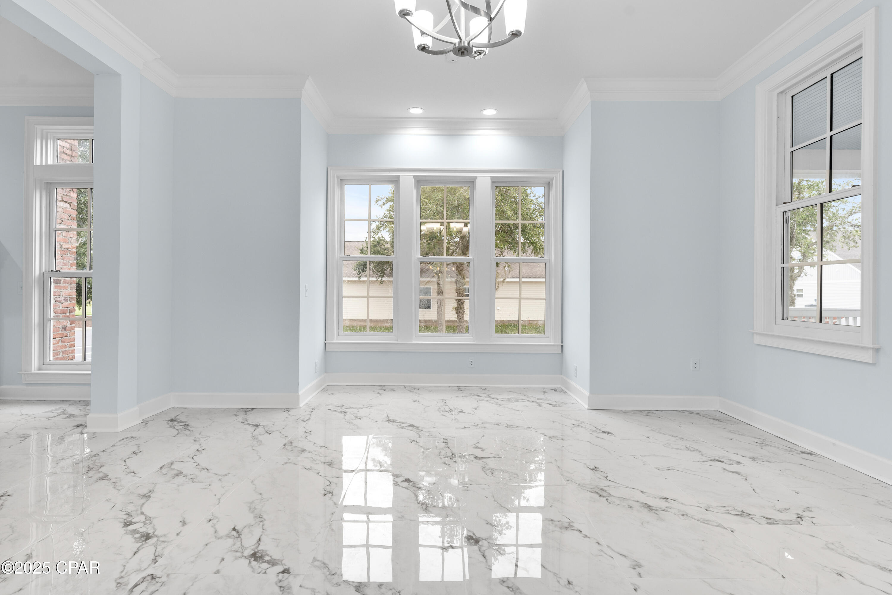 Mddoafyisoscqinpeewxatfbqc6oicbpxtwdvk 55jy