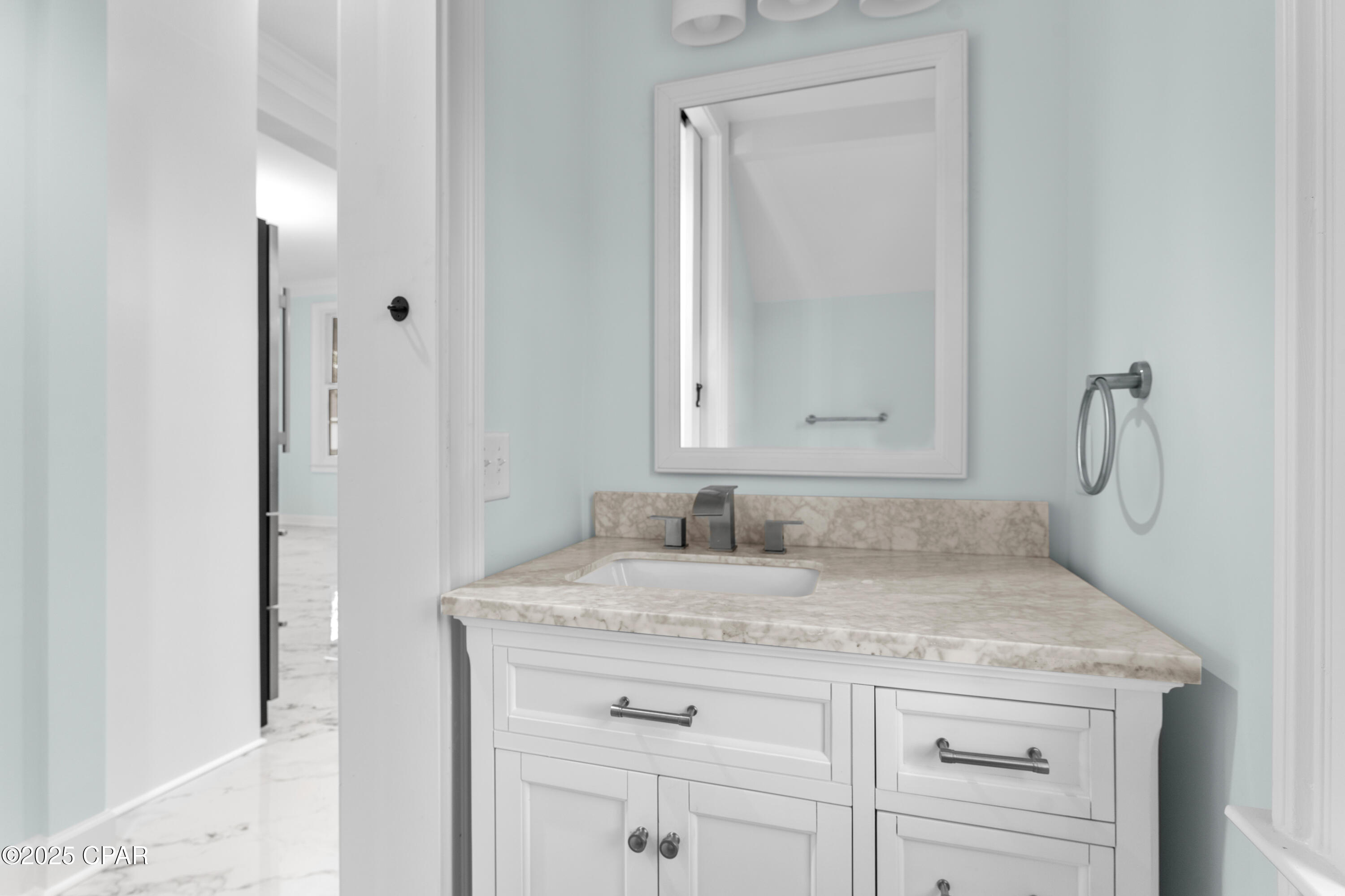 Ls8p8vp_mbfe652h1qyr9ned0c7fyq3aupsnsnwf5fs