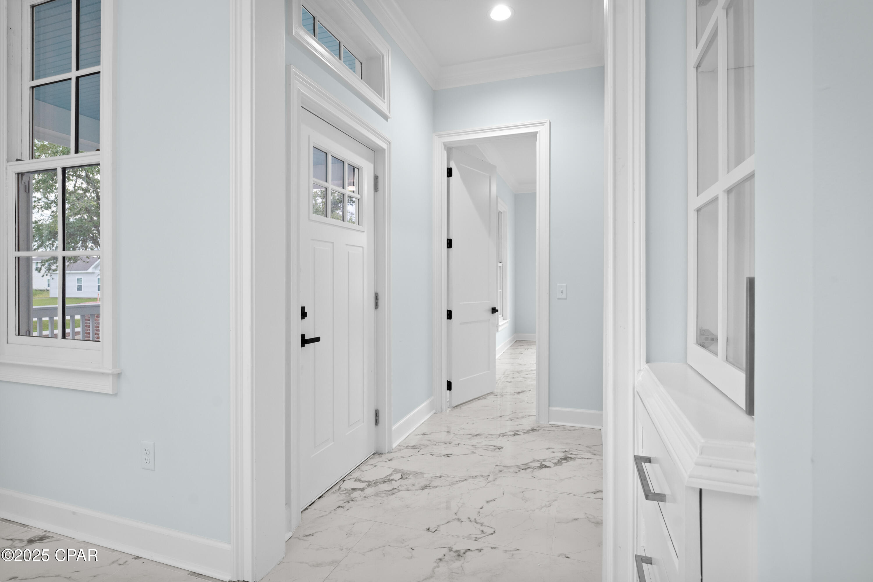 Kg59kybvs7yc41k_yd Bv8ucvbodqpxs7ded7dtoi1c