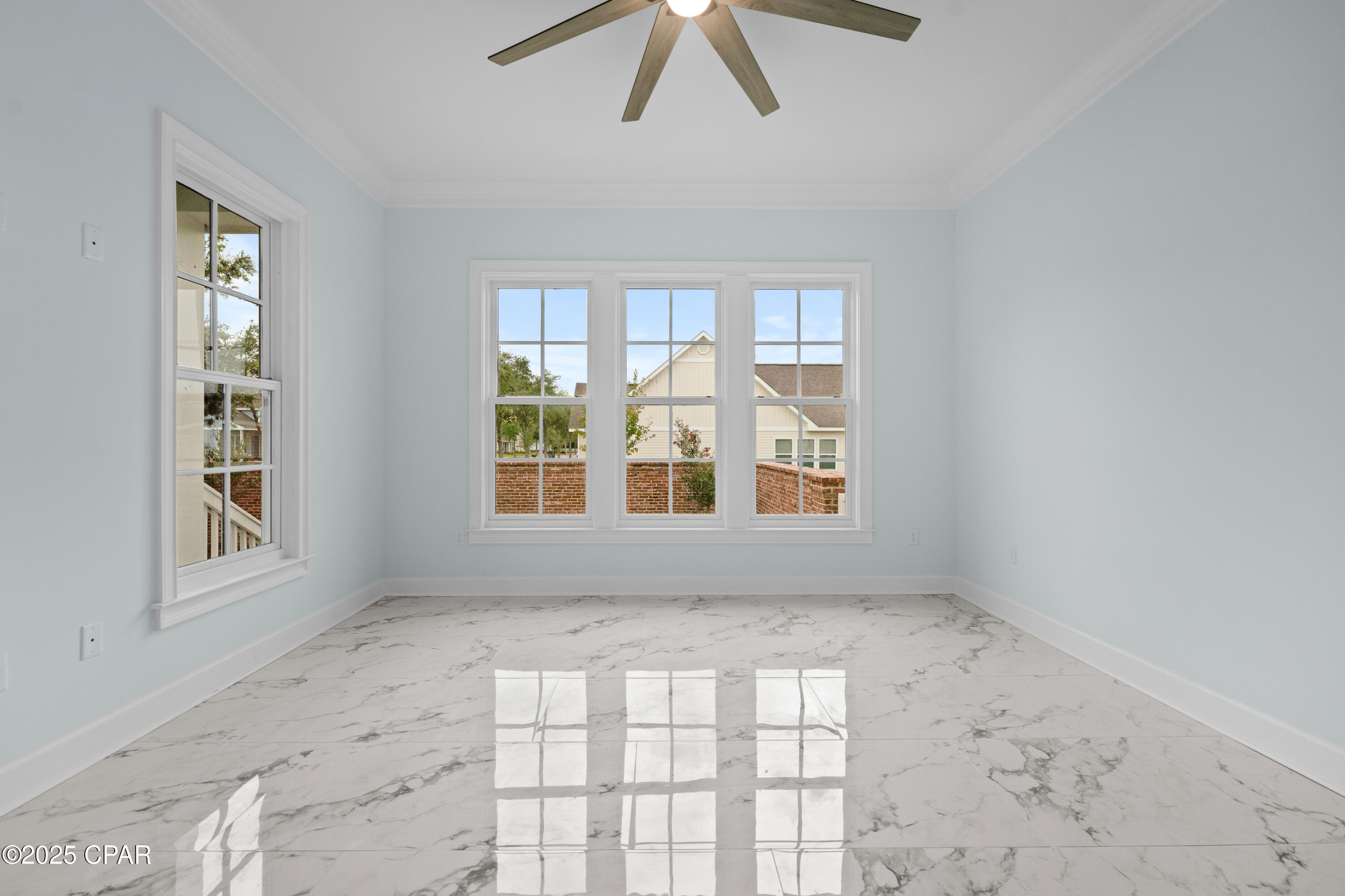 Rx7vrhixil9m1oxinw9rtufj8yq38zydgflfizz6dcw