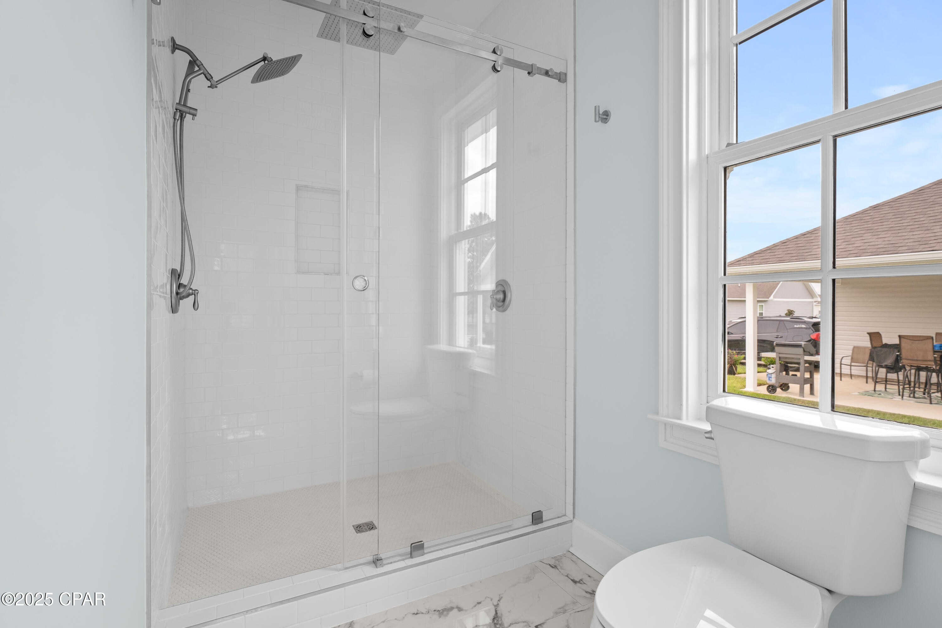 Vus_g3qwxhoge7g Cmyj2atova35rosxinrvljikhlw