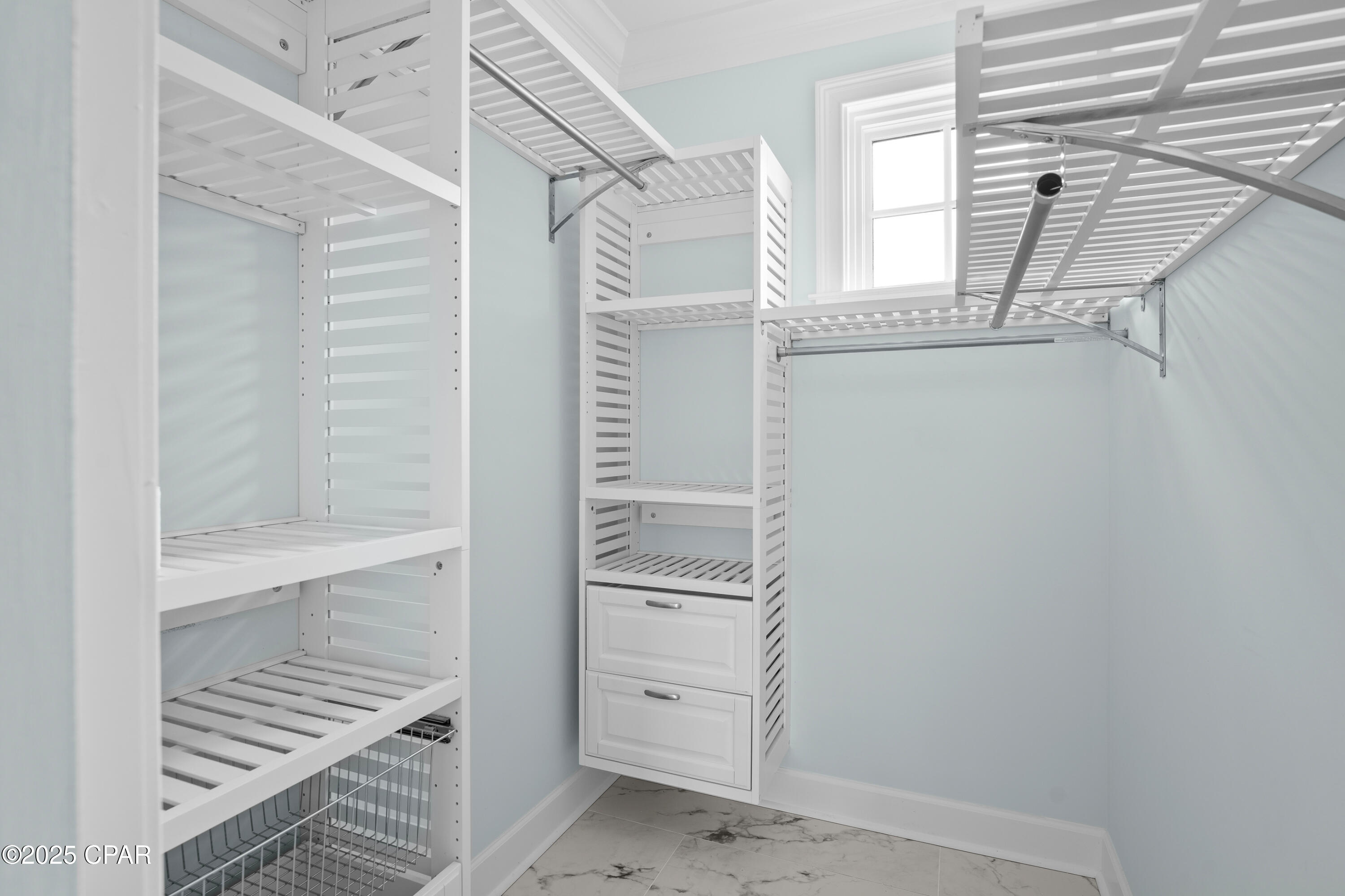 Fxhbzxjexblibnt8x3qwc9nx1yu_5lmj8mebb35ia9y