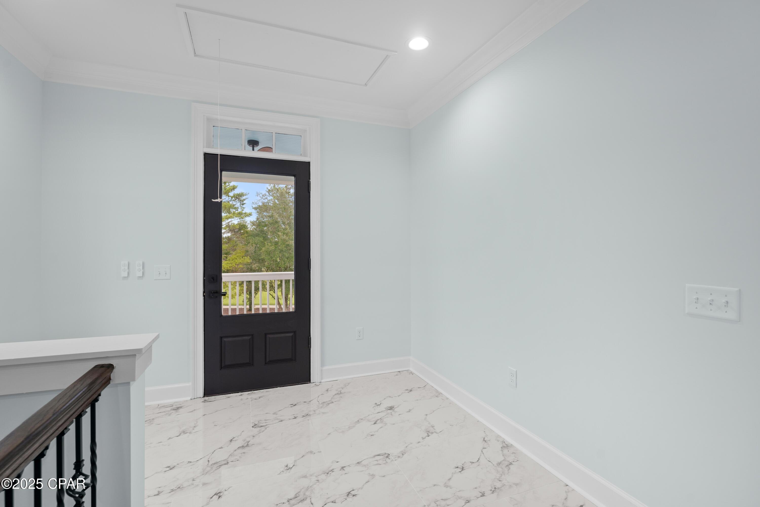 Rixvd08drpea5wn6gxpecsuo6wk_jpb09sijupusnhg