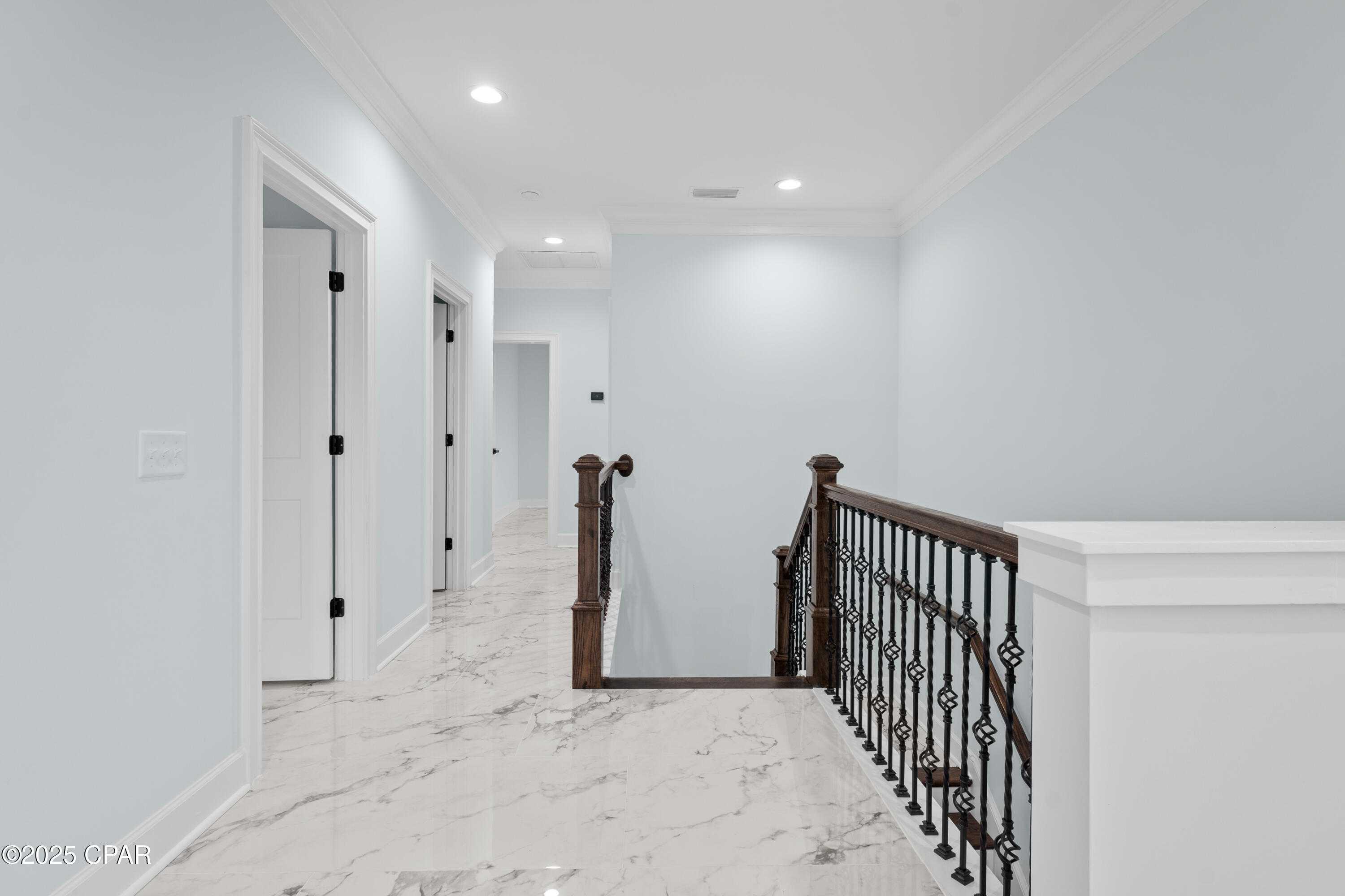 Ndlxxxslbhknvqjgdsrlxf2ldb Cfj4mnszaiom2bpk