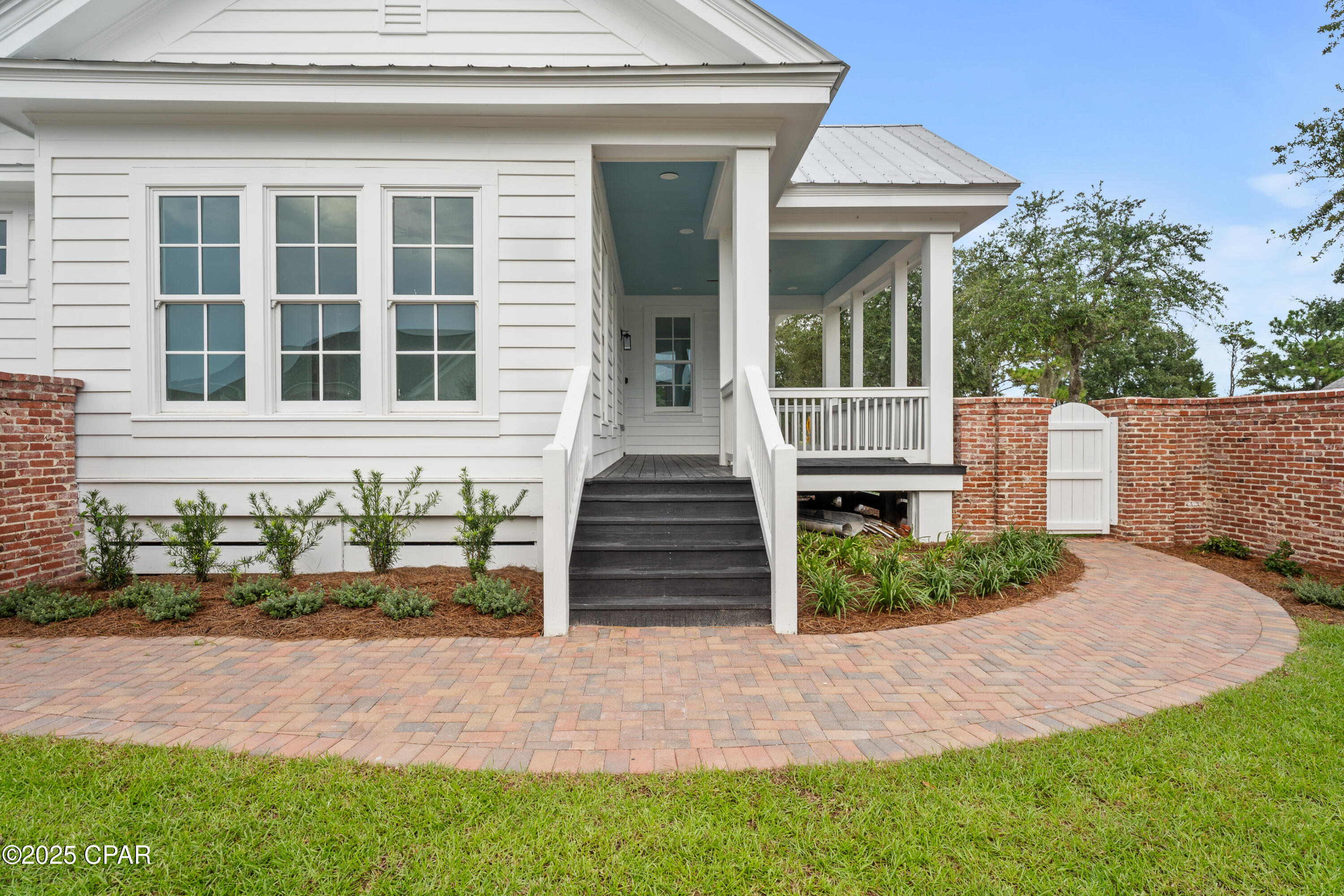 0kp0bzcgykuyzm2cqptnmbh6mr8uouaaah2fyholwh4