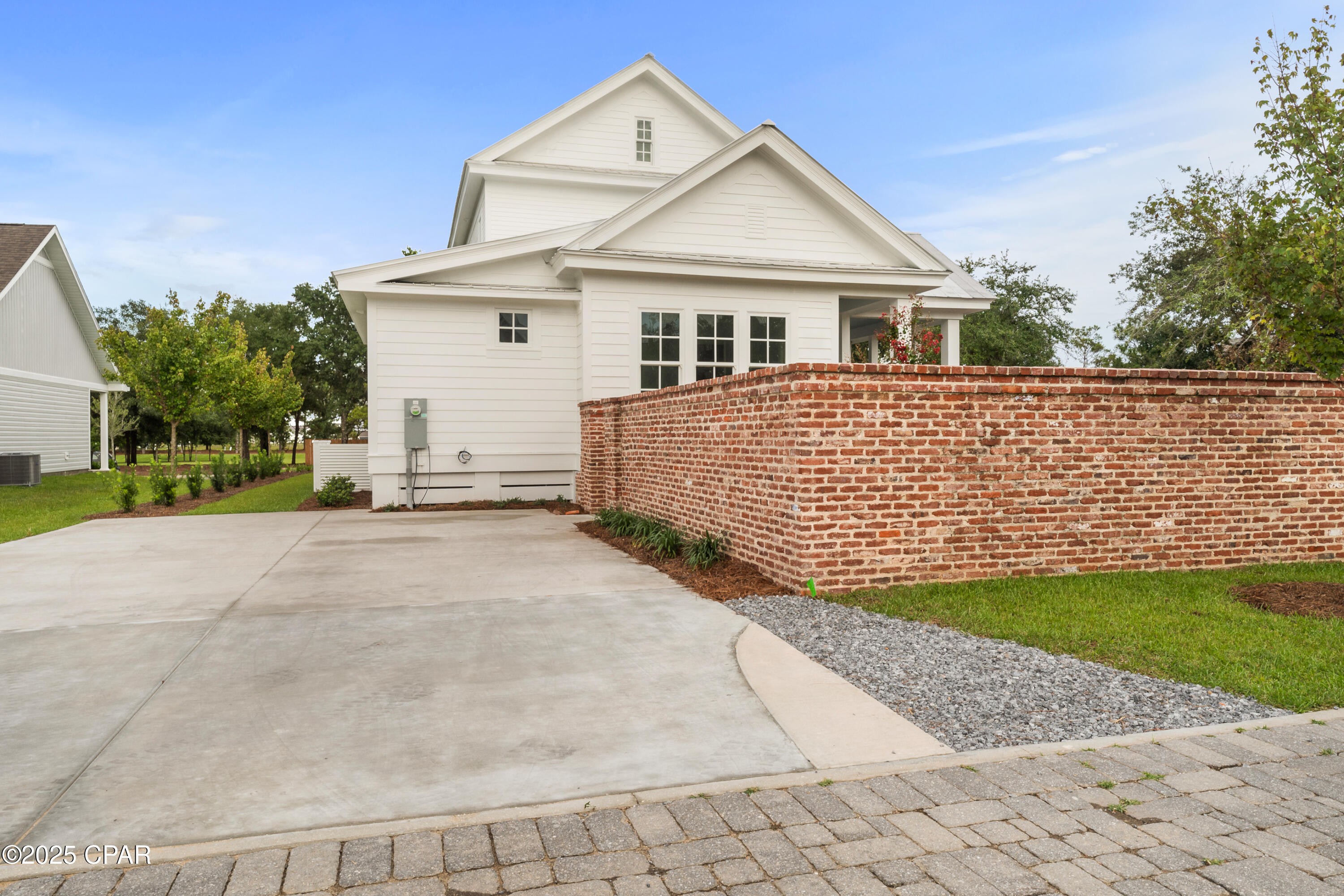 1wlpnu1ojodoqzkdcj X6uc_m0ja6drlh7bvigairda