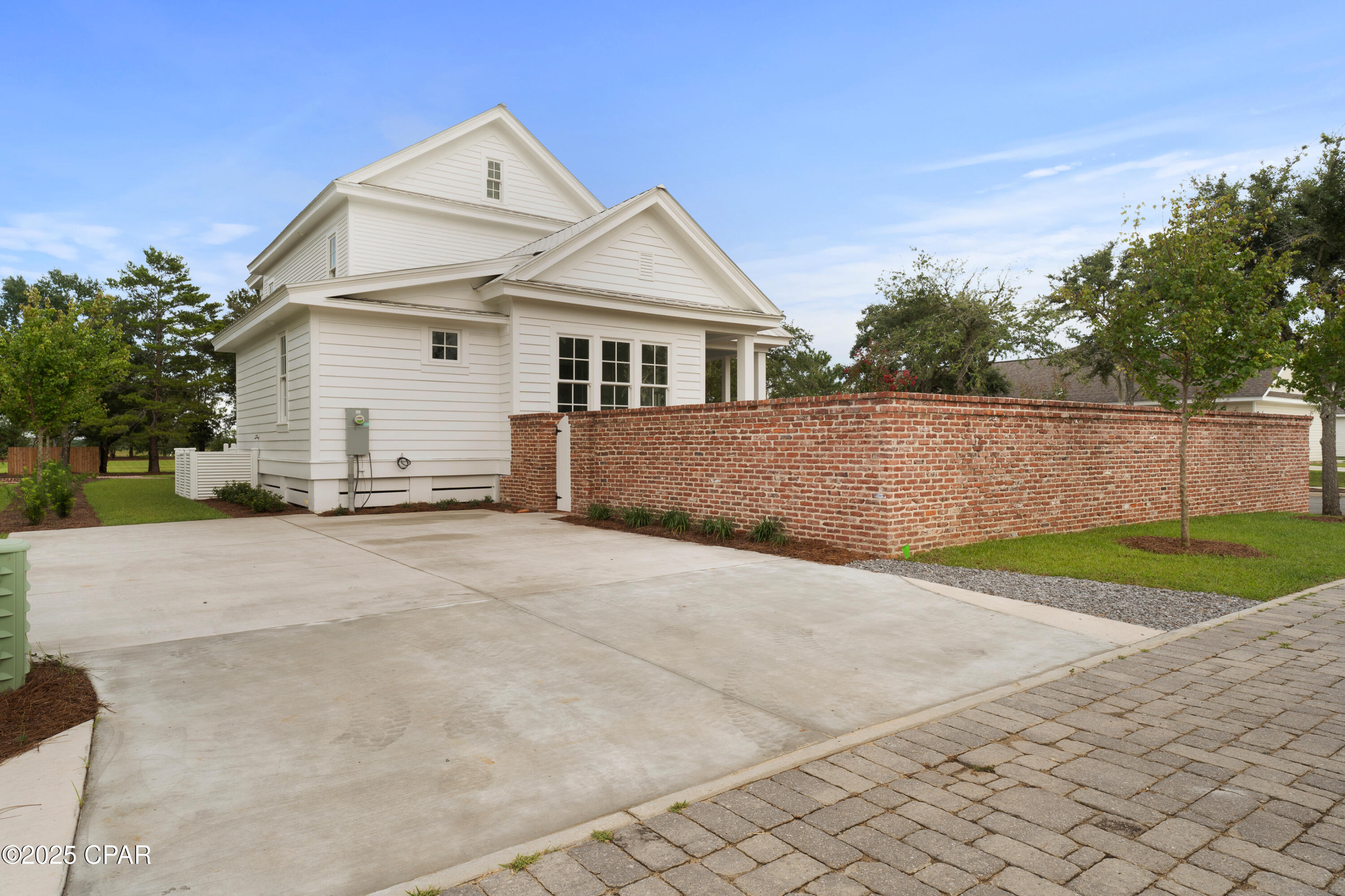 Z0hk8irbtemtx1ujom7l88062typdviskkjfpjft3yi