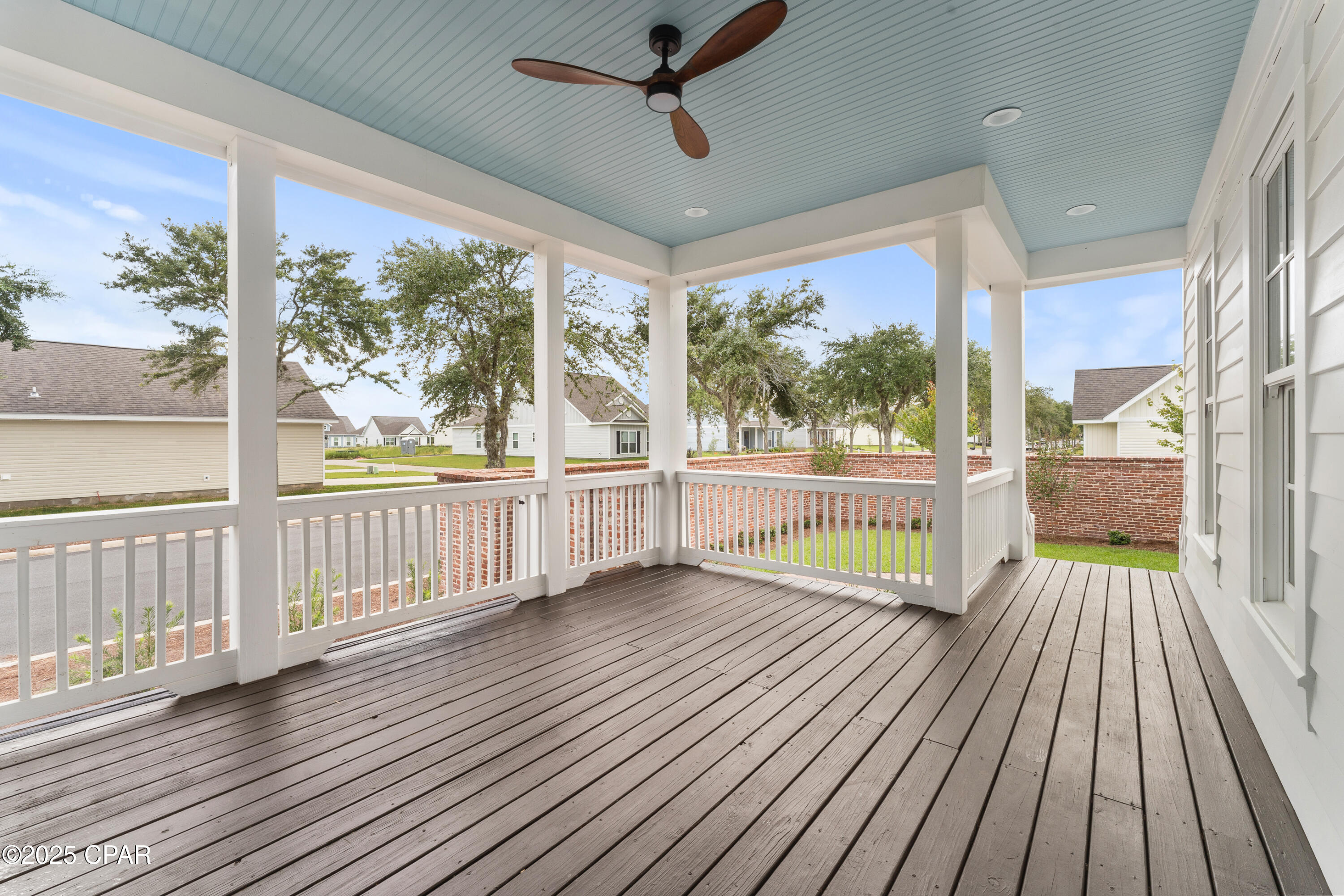 G_cuttkmzkdpzzmjbhhnjggxd2rm9efnhfpih0xpq6q