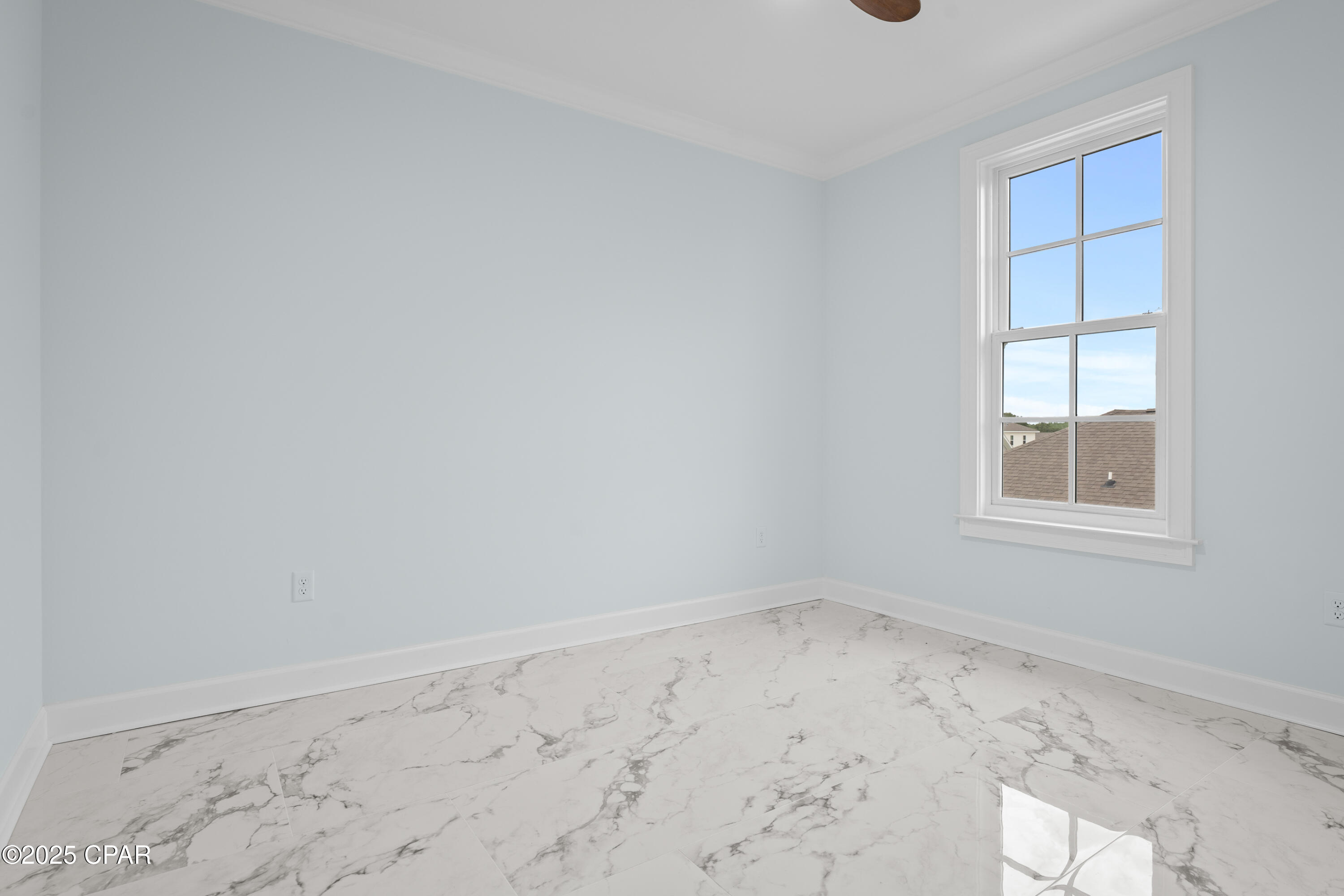 Qquchljwj8r4rjxxst1padcije1kvfqbojecgl9odi8