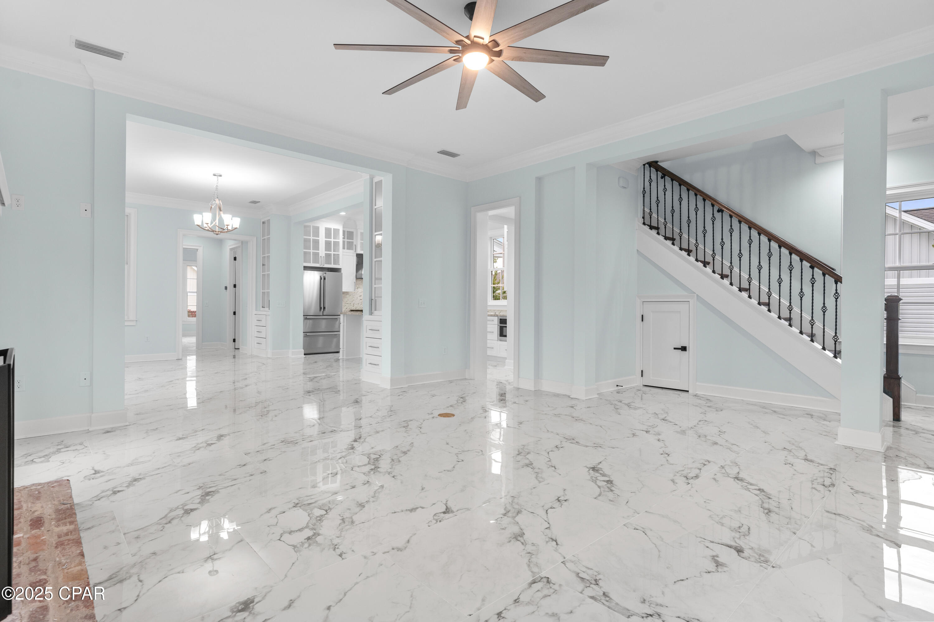 B0b69bu7zphbzbwcyaszflgmxctpamtwjumuomgyqsa