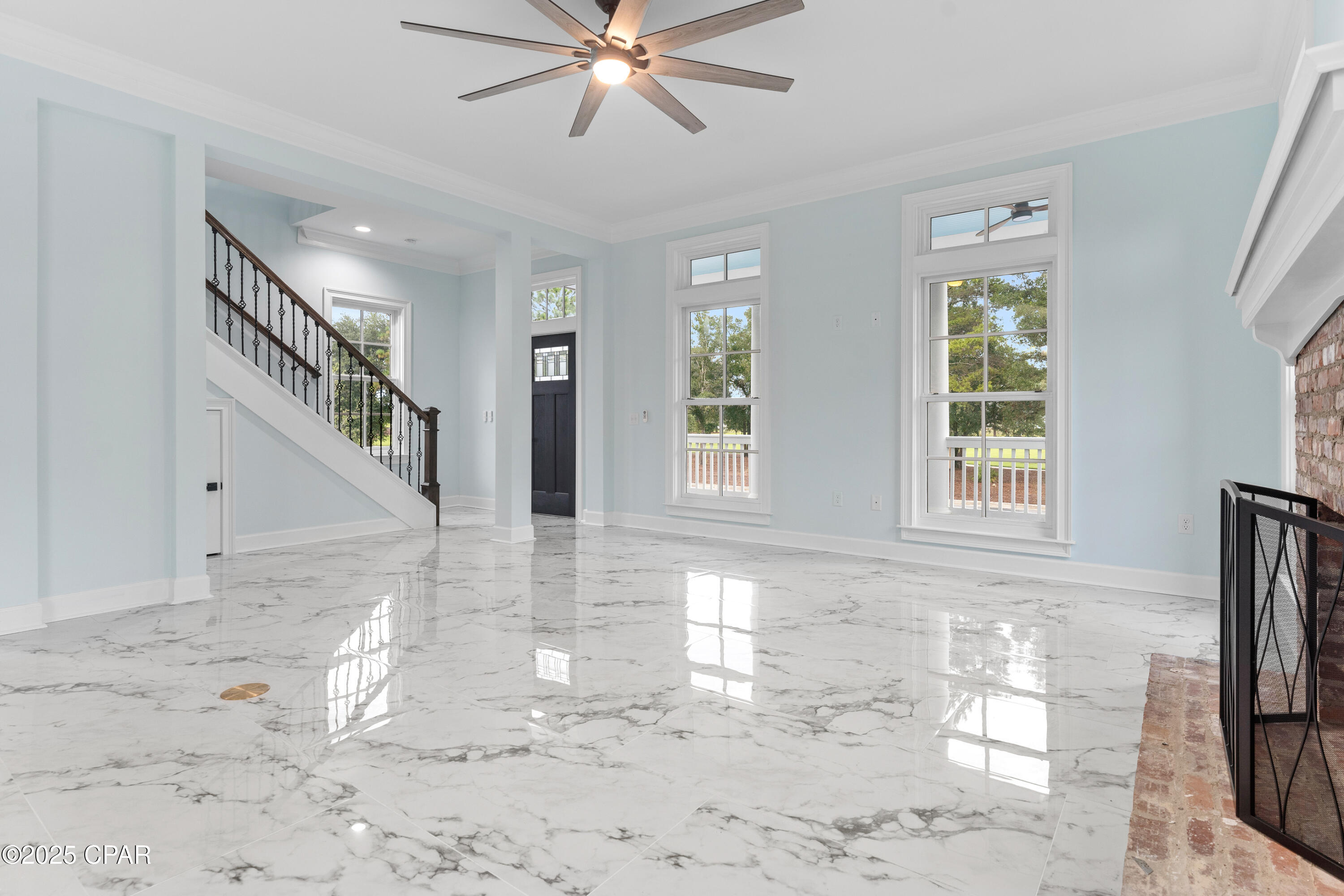 4ukicpcdsxnh08g6g9cwue3x_ywda6n3ppj2gg0k_j8