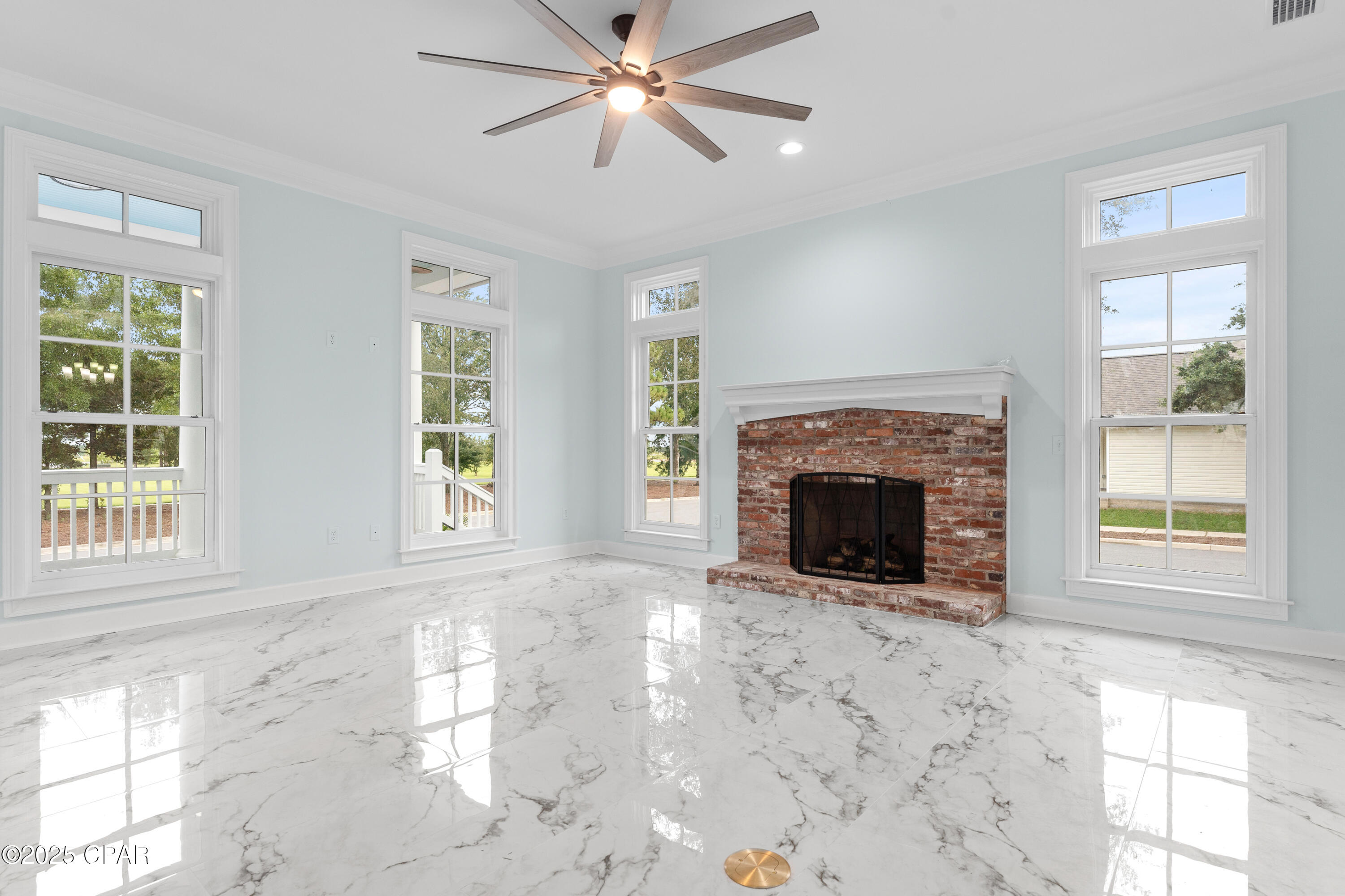 Ytorzt0grxnu_gu1ac5z5gzsacpomp9oxl6d Regqso