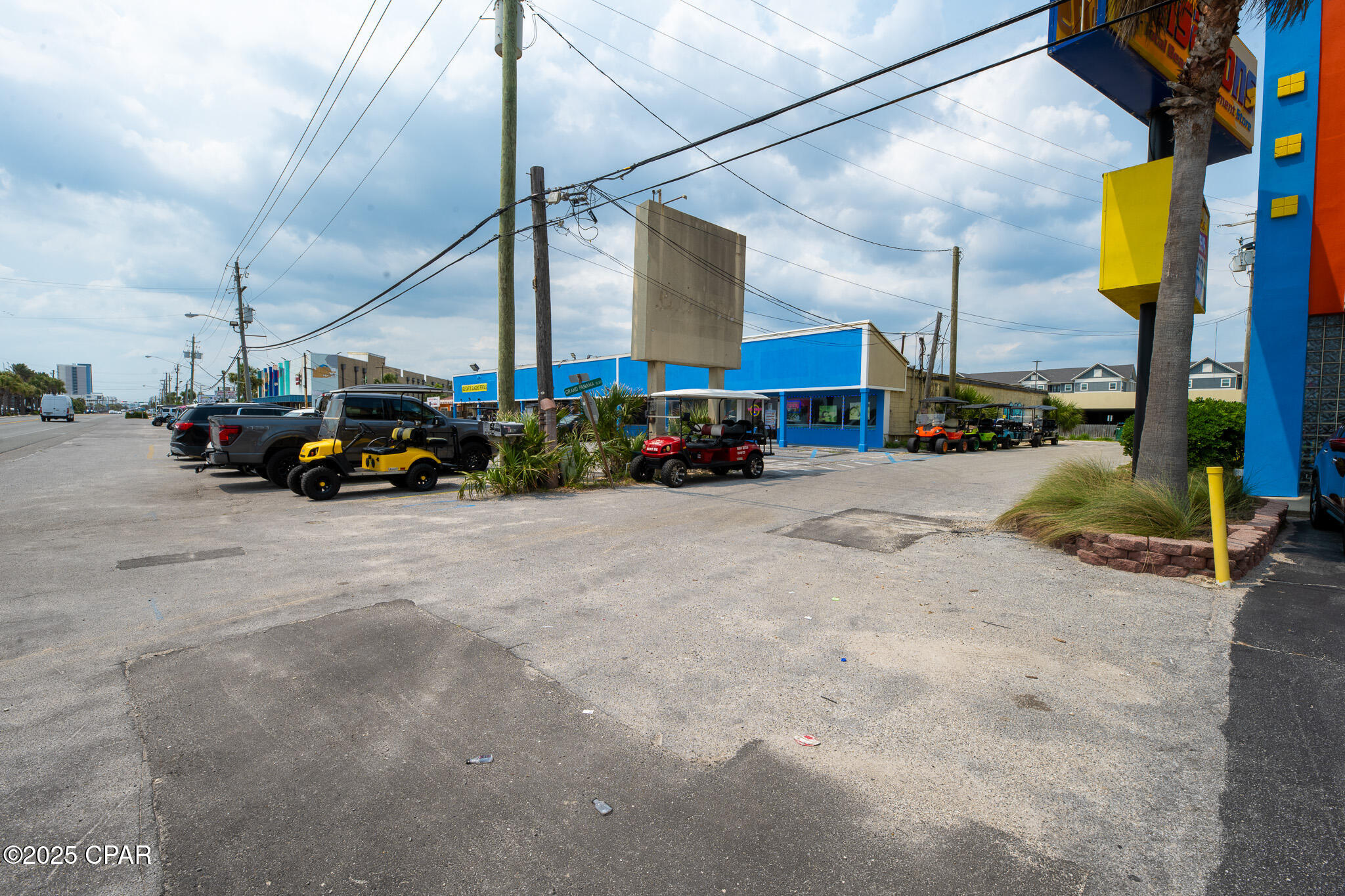 9 Tnap9wbwnkme4erddk6y62uq Mvwlbj4n5l X40cs