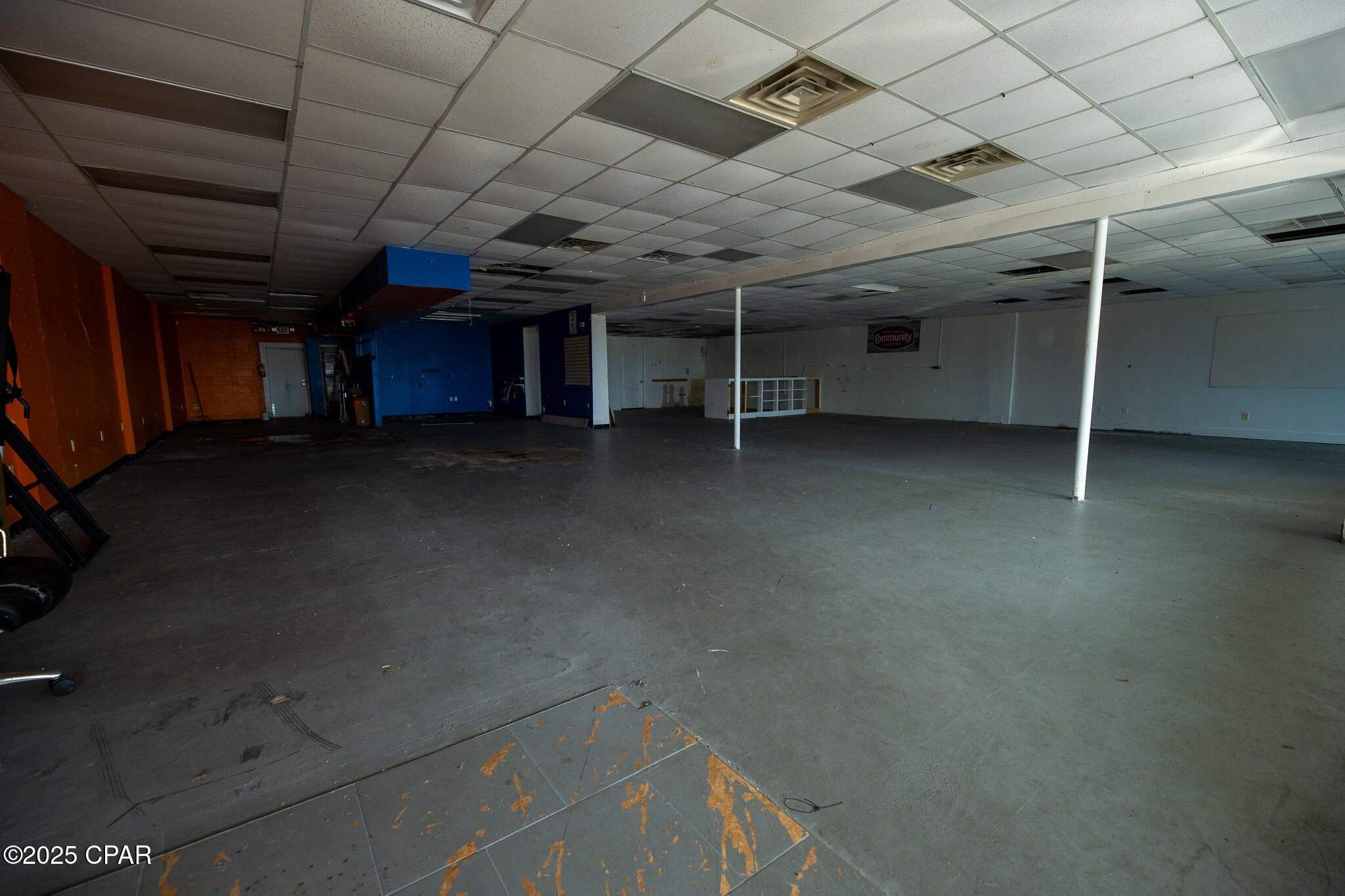 Plrqbac03ljbzbz2l57subdev Usdklik4liyuikl6y