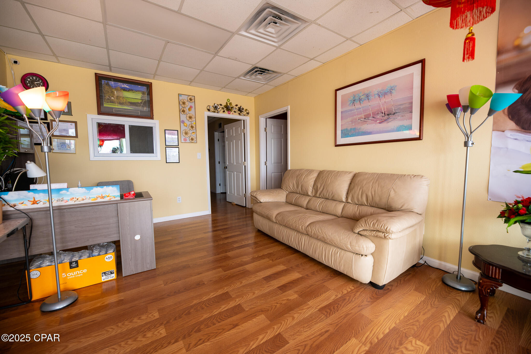 0aguxplm2m8bwmfpkacmkljtoy4uo5moha7e7bfhm0s