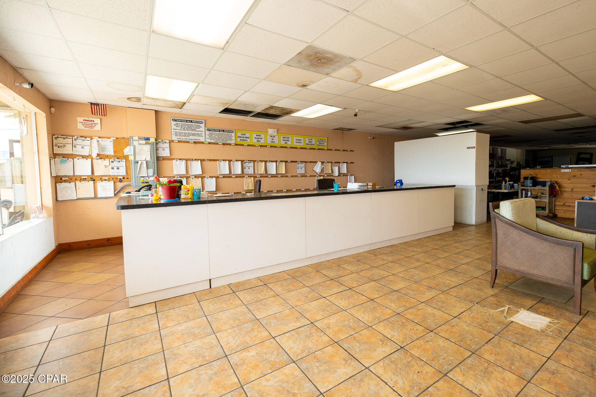 0ltqpi8 Mgeuto1 4upsbtdh0_xpvwtibttgg4sc K0