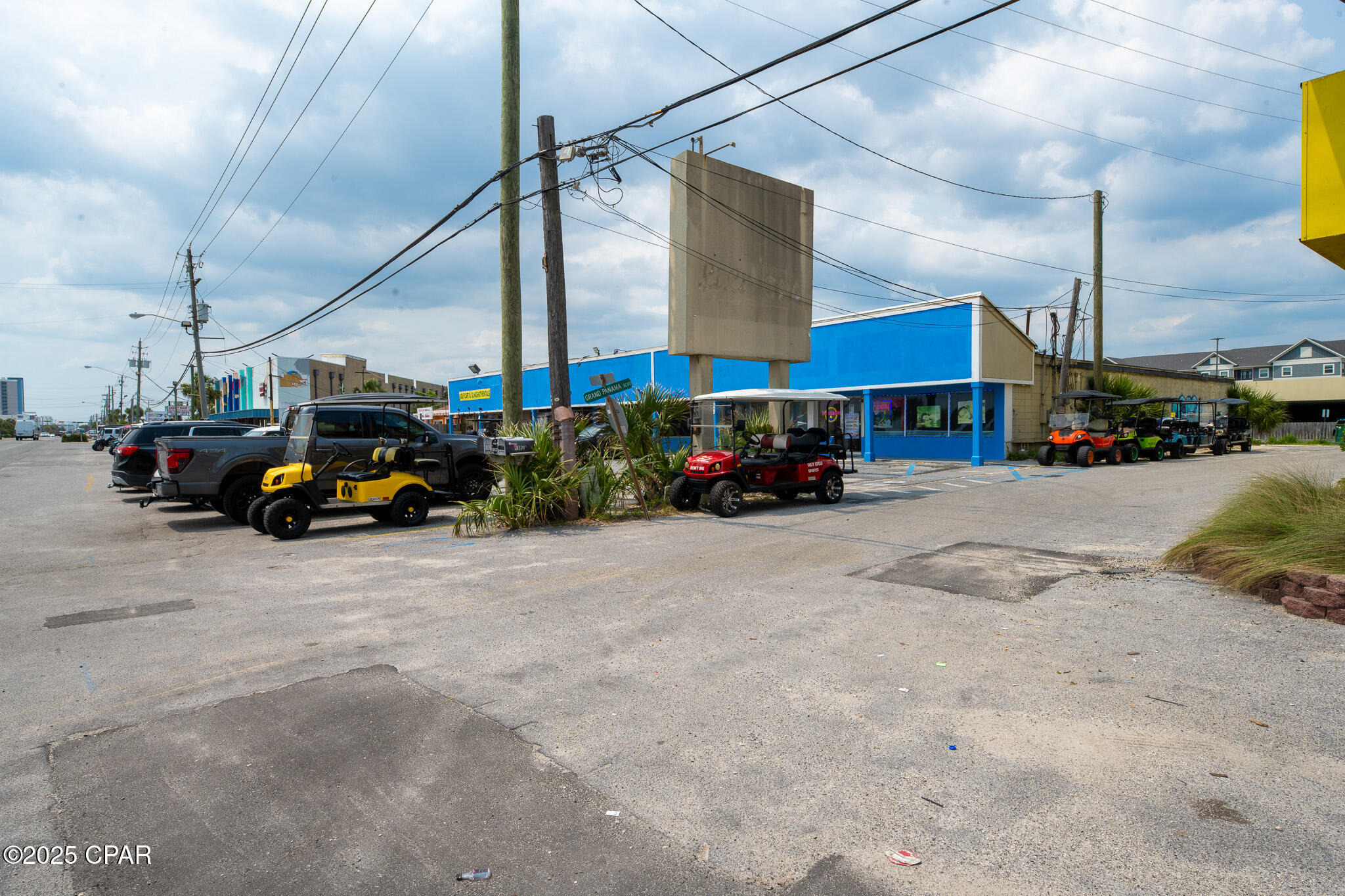 1yx_ccvbia60yvuesypl2khpvlvihjiw8gqso0p8irc