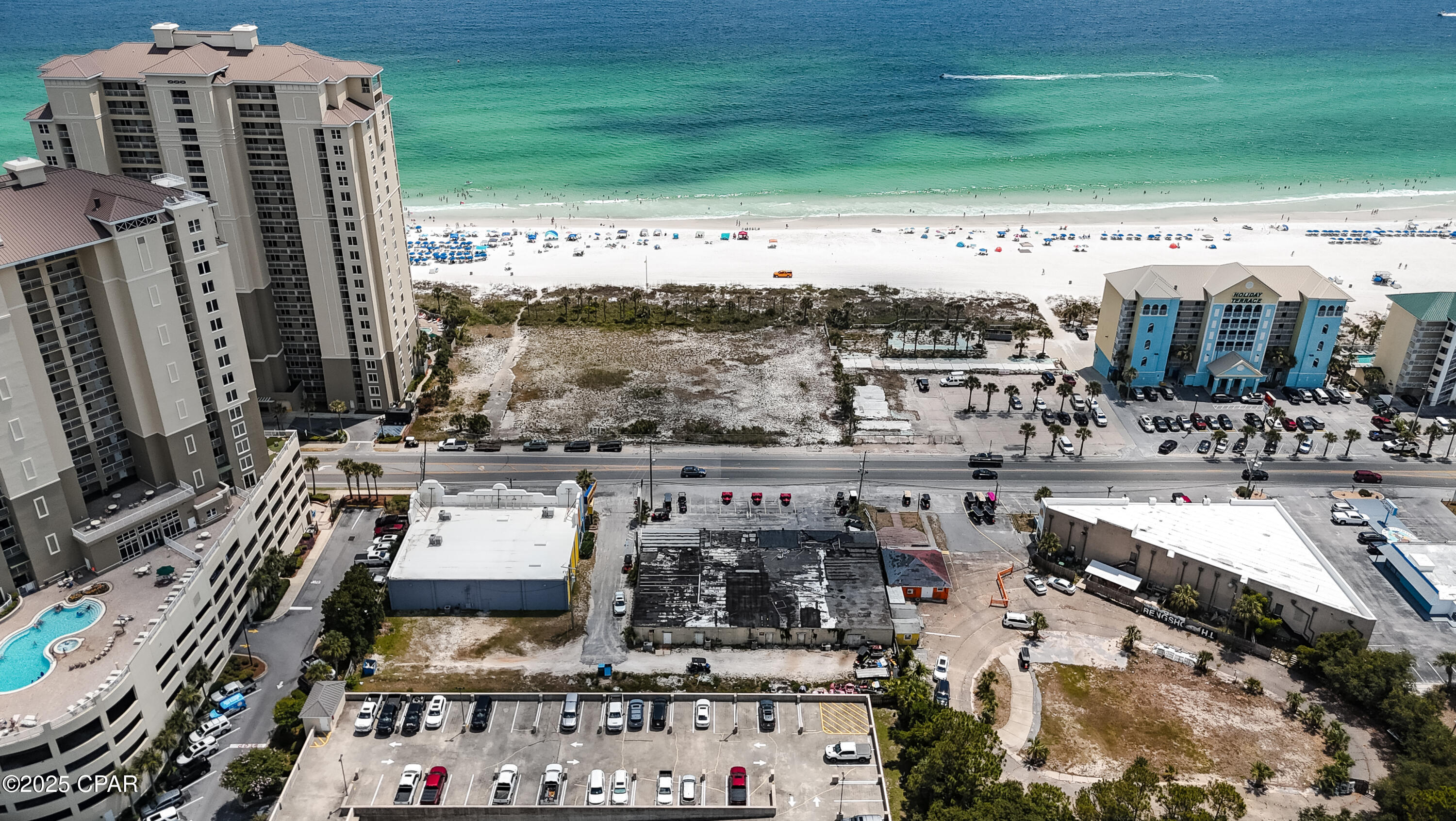 Image 23 For 11832 Front Beach Road