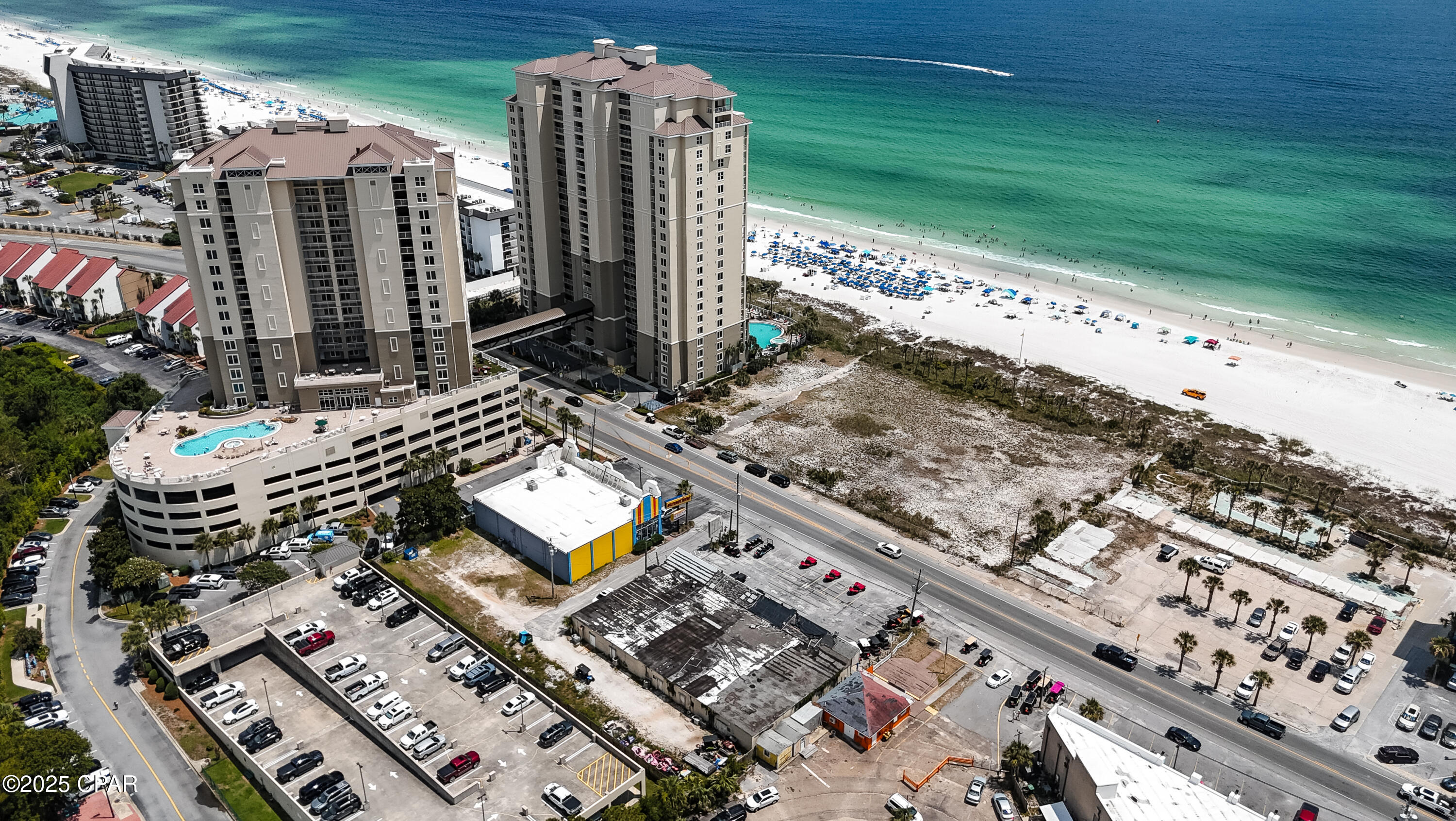 Nzzsduz4i 6dzaj8aznttqhuab7hmyzevtqvx_y1wv4