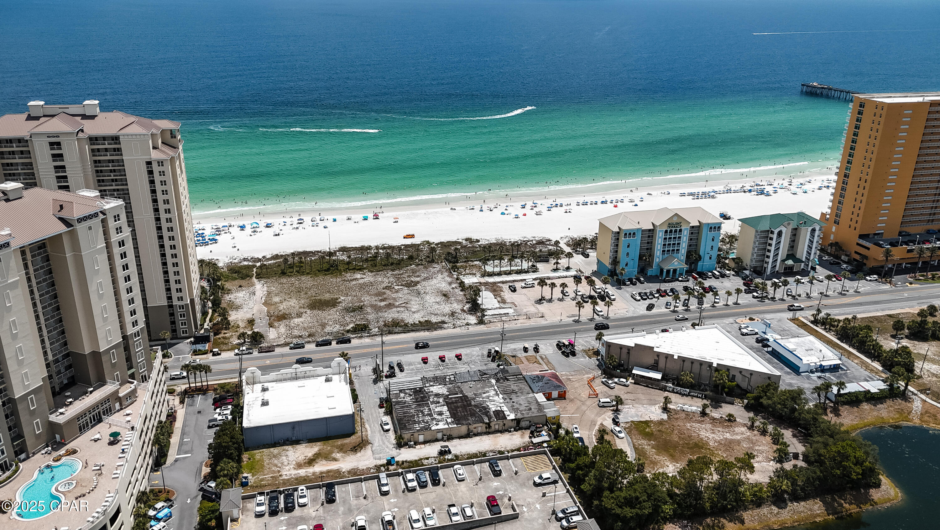 Image 25 For 11832 Front Beach Road