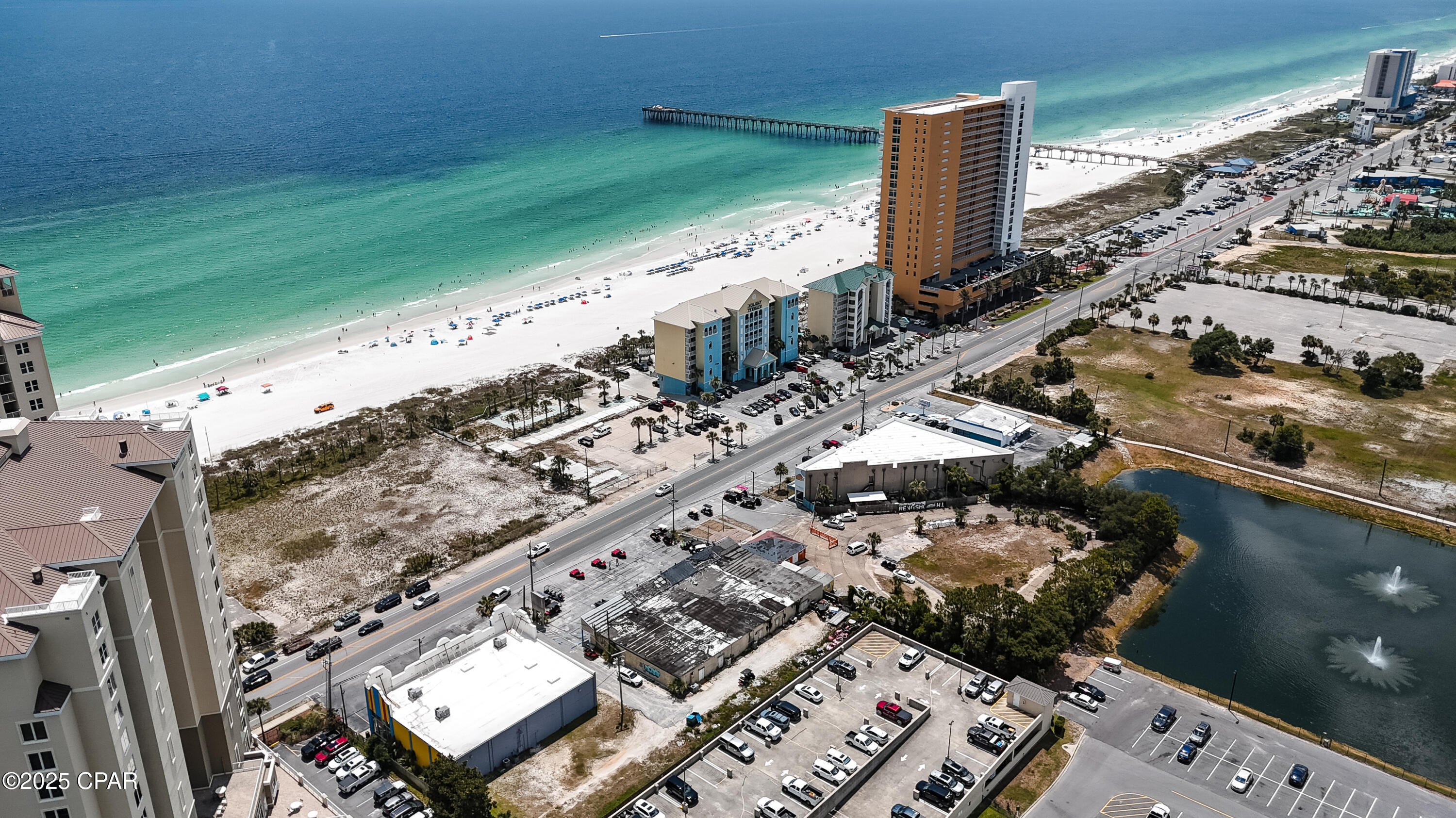 K3ao0lmqpl11bpsw1wxfmv57rsogllsimhlly7afwn8