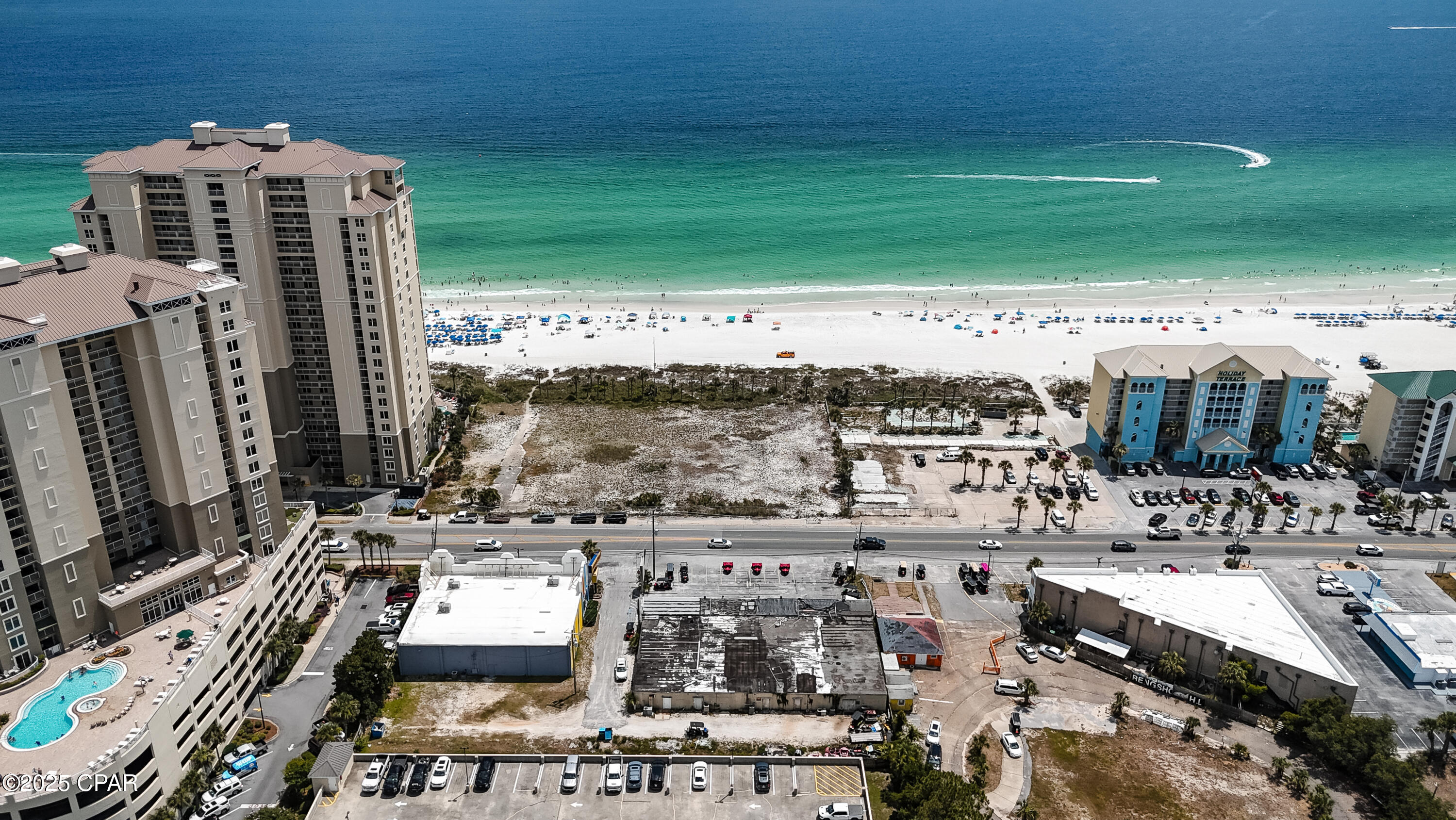 Leeioaah2_vrlisftcqespxddz1xyj_ku1lg9zvnzq8