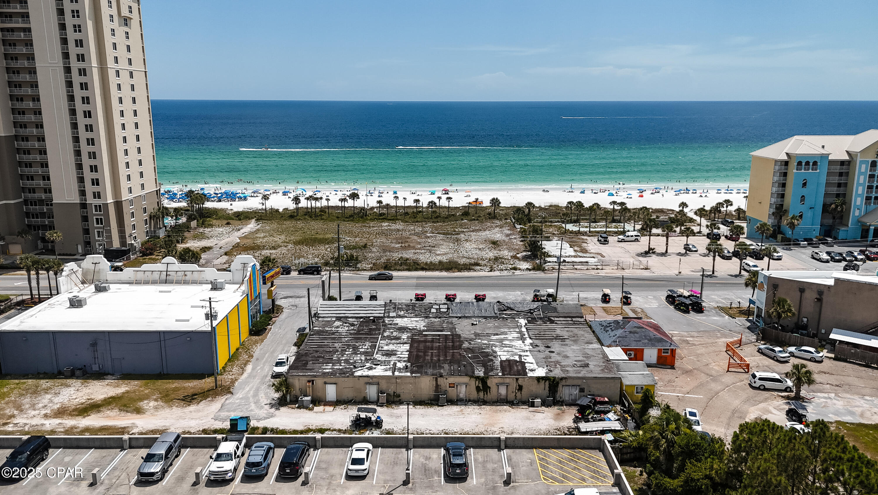 Gnsxwlajharilodgq6791lz_cjgx_rw4ocay5mfeose